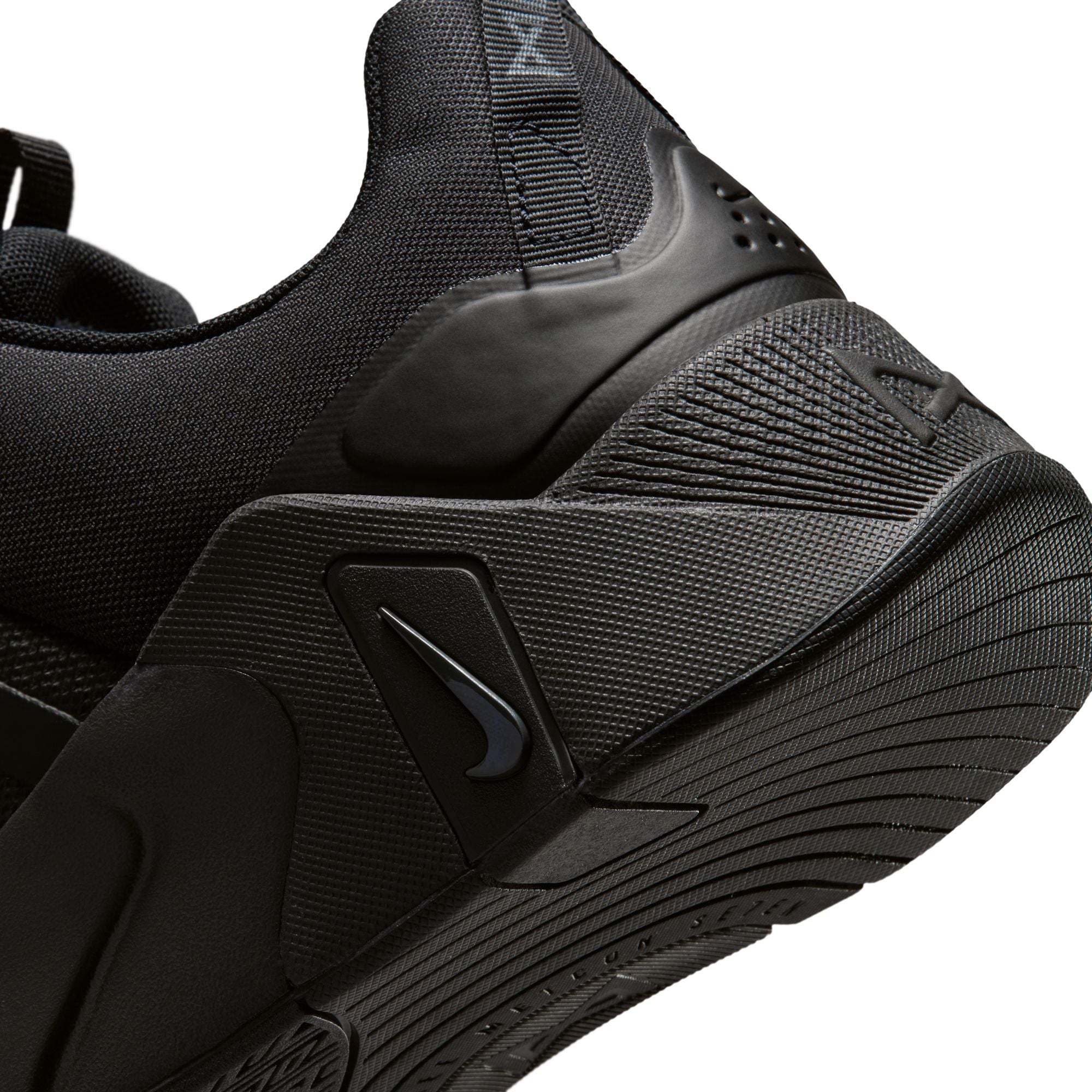 Nike Free Metcon 7 Mens Training Shoes
