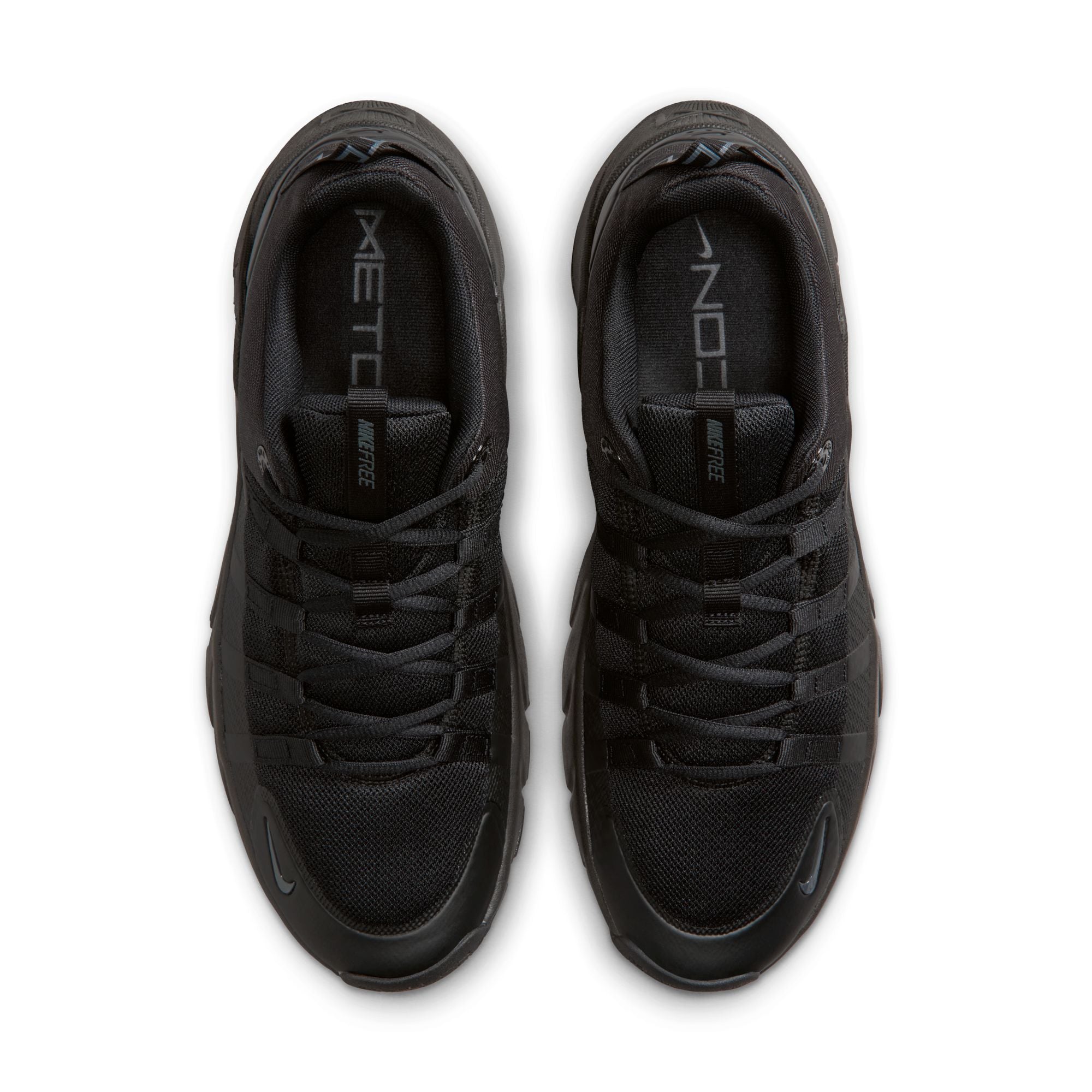 Nike Free Metcon 7 Mens Training Shoes