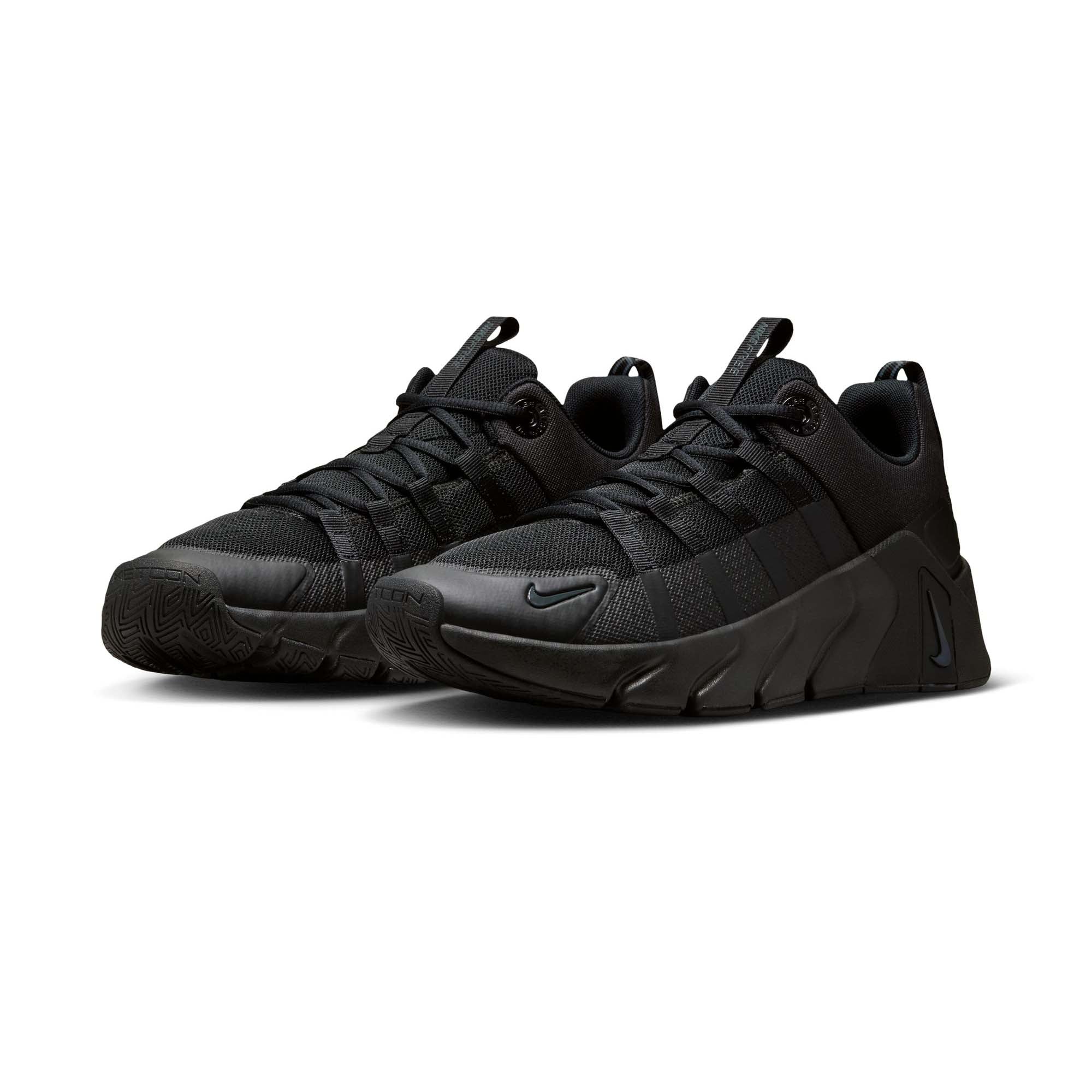 Nike Free Metcon 7 Mens Training Shoes