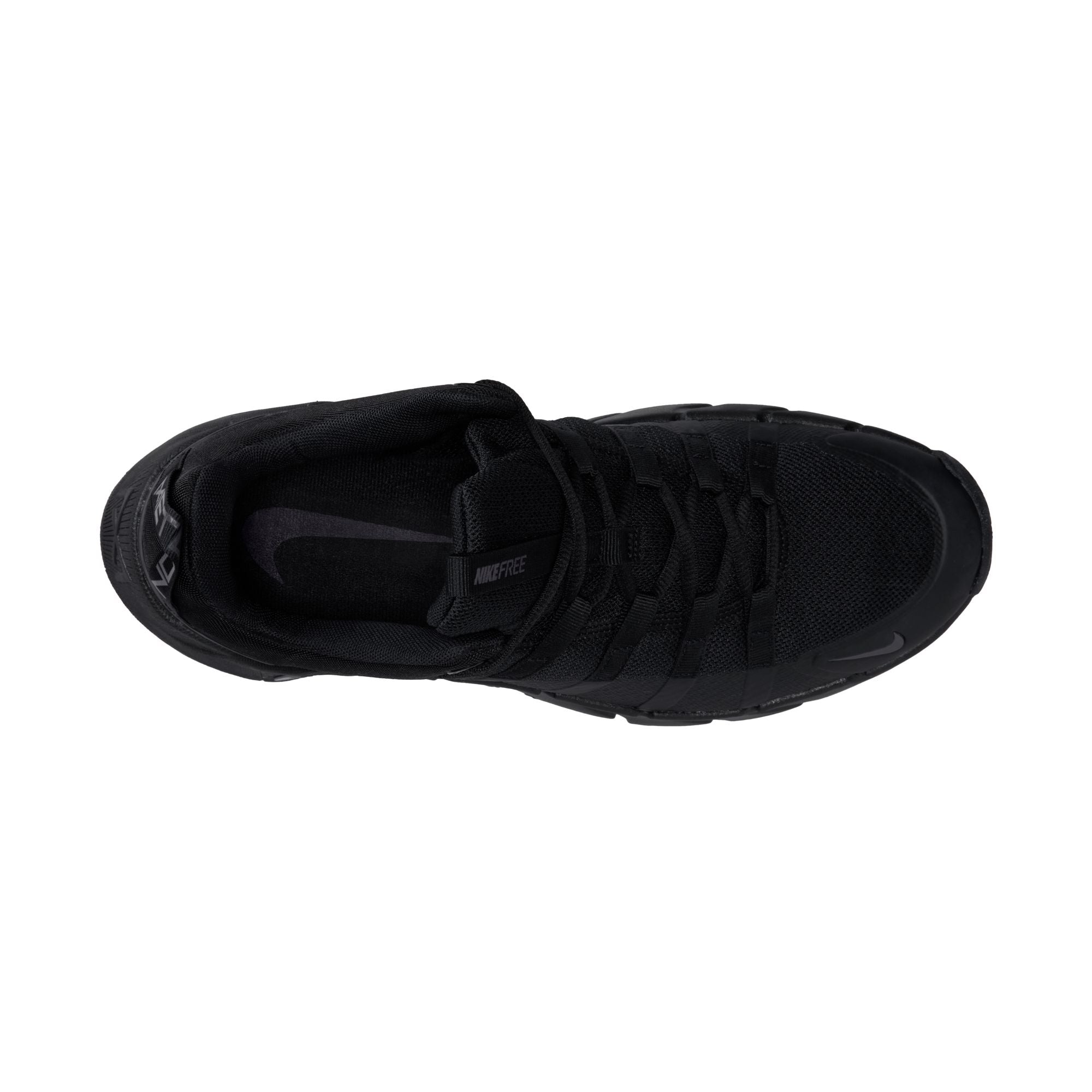 Nike Free Metcon 7 Mens Training Shoes