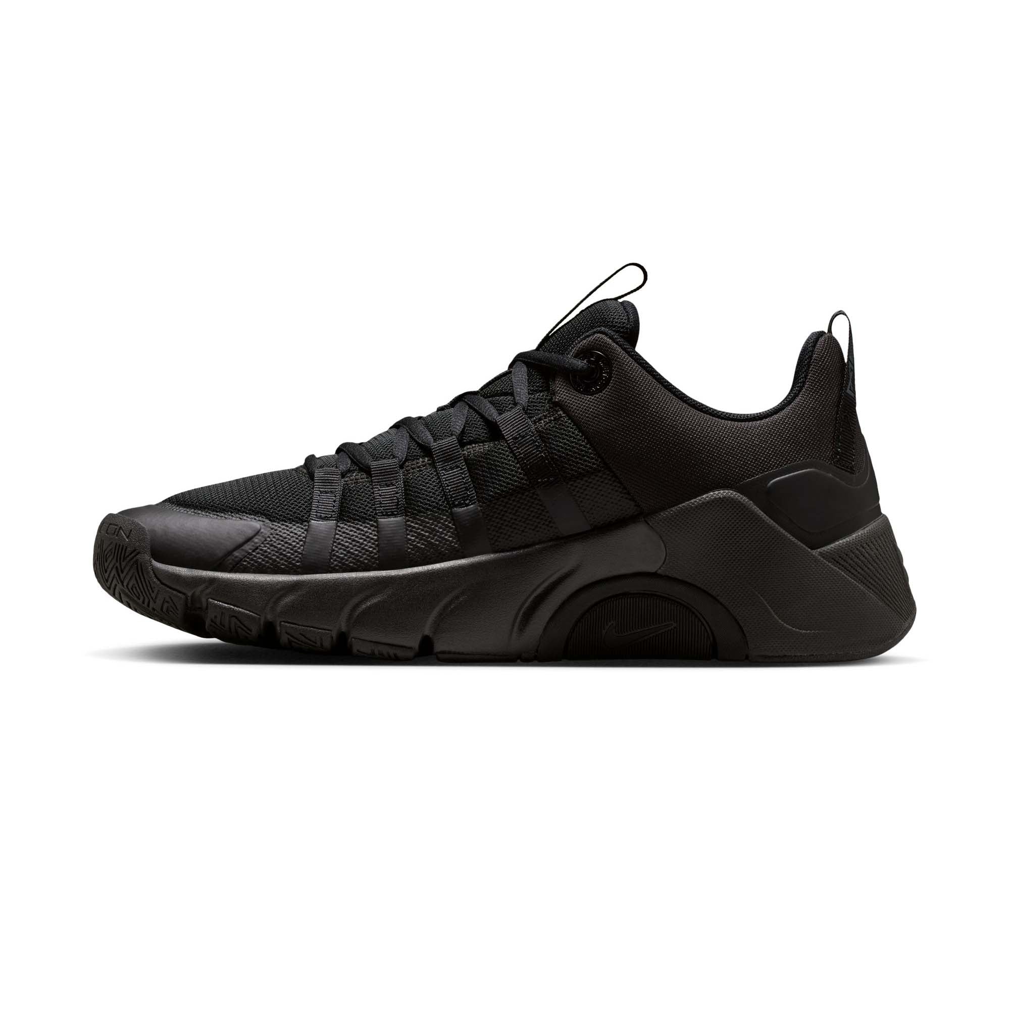Nike Free Metcon 7 Mens Training Shoes