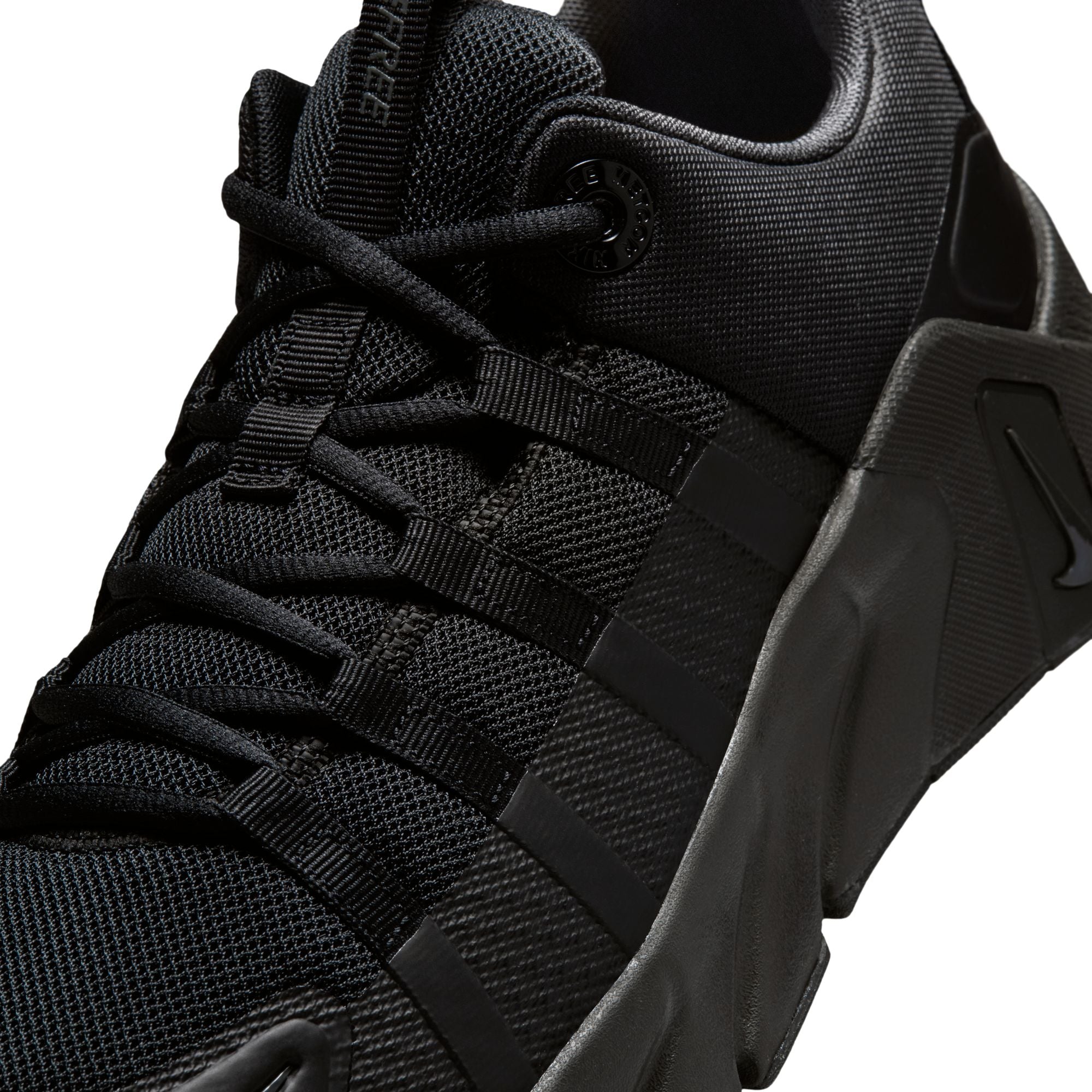 Nike Free Metcon 7 Mens Training Shoes