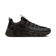 Nike Free Metcon 7 Mens Training Shoes