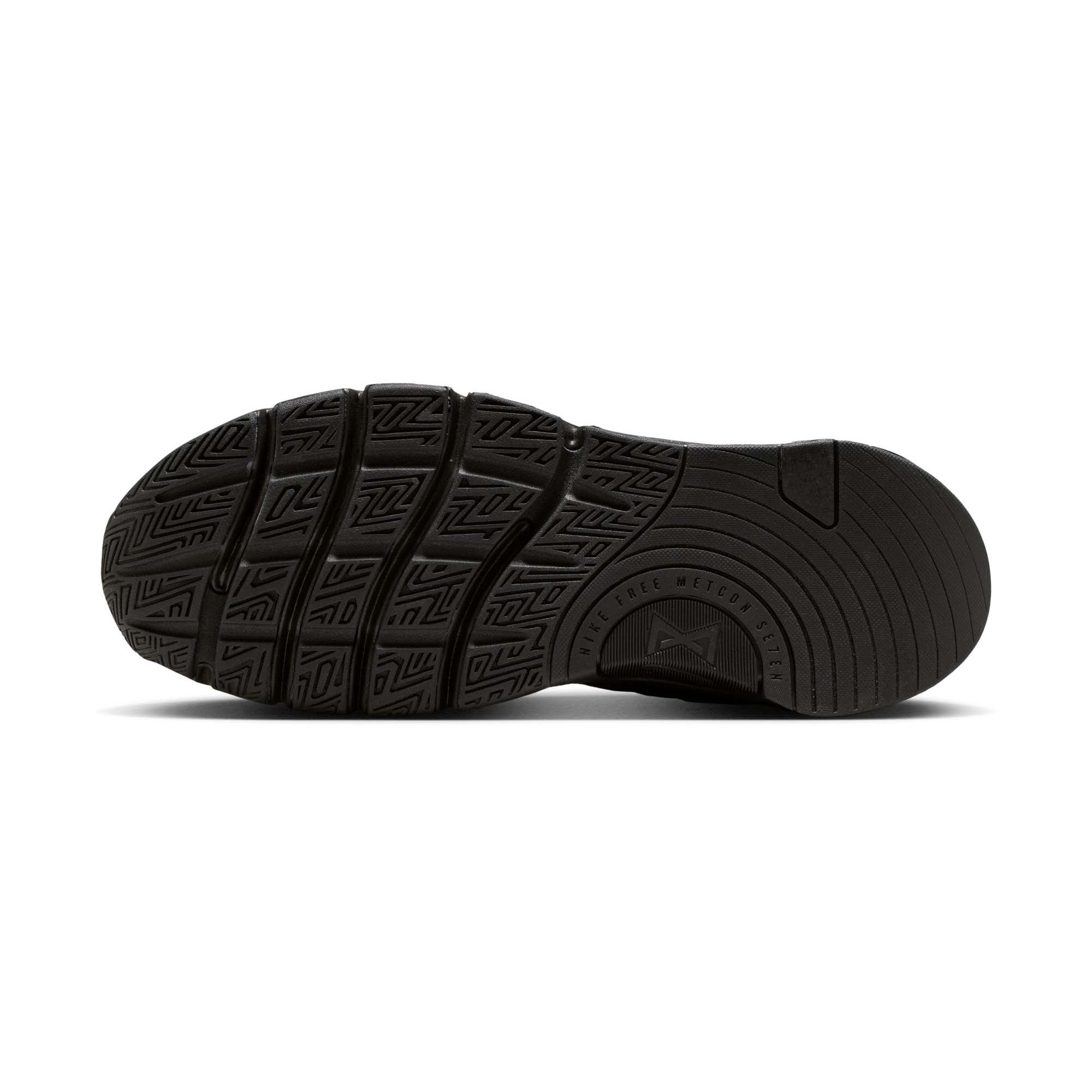 Nike Free Metcon 7 Mens Training Shoes