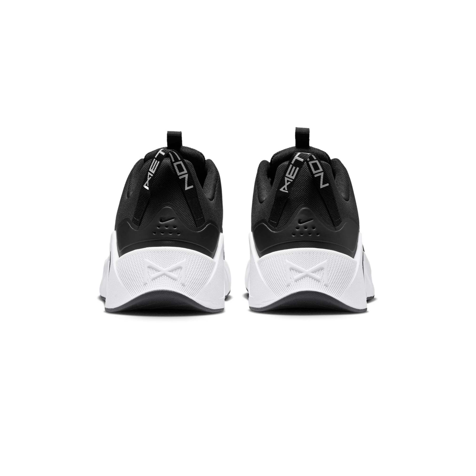 Nike Free Metcon 7 Mens Training Shoes