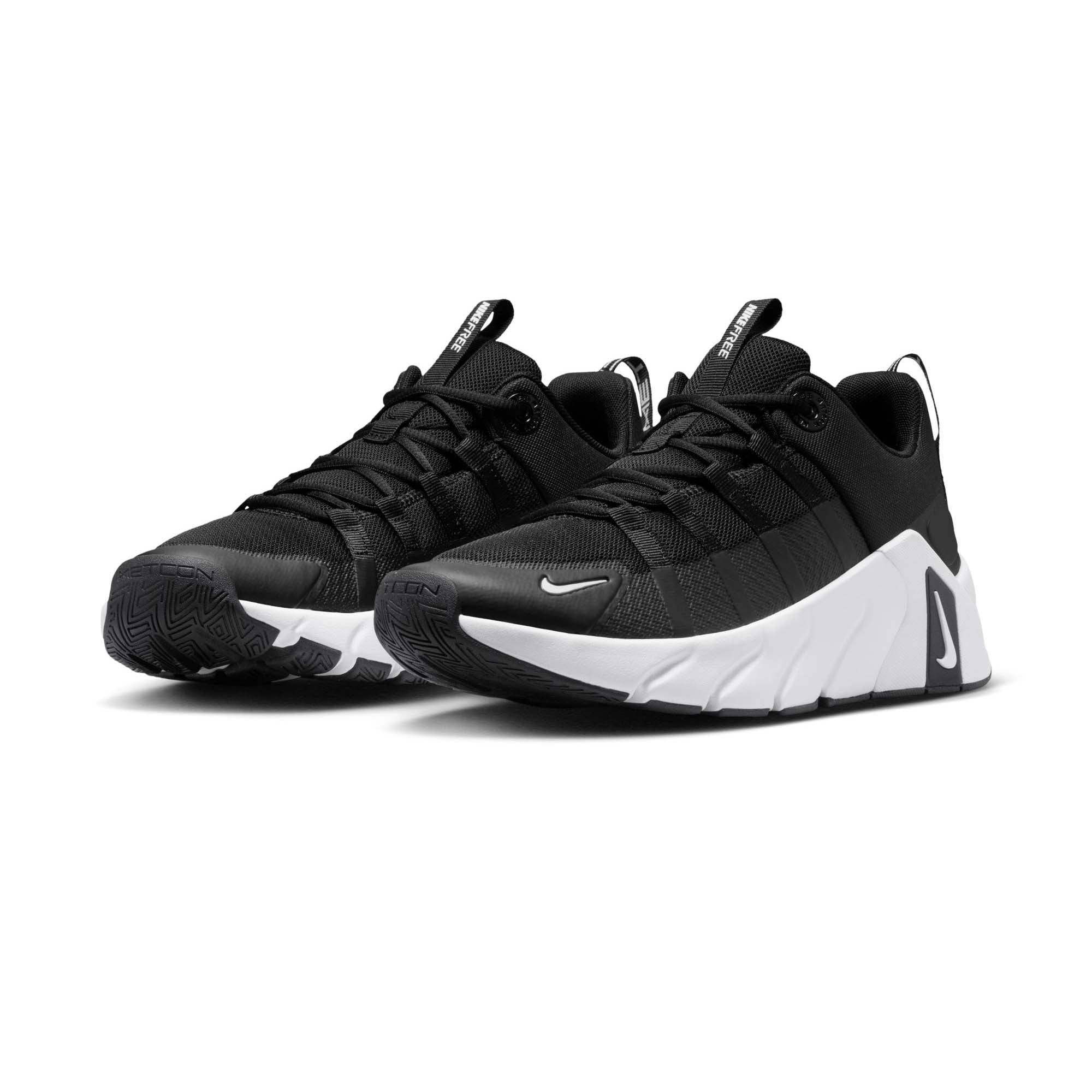 Nike Free Metcon 7 Mens Training Shoes