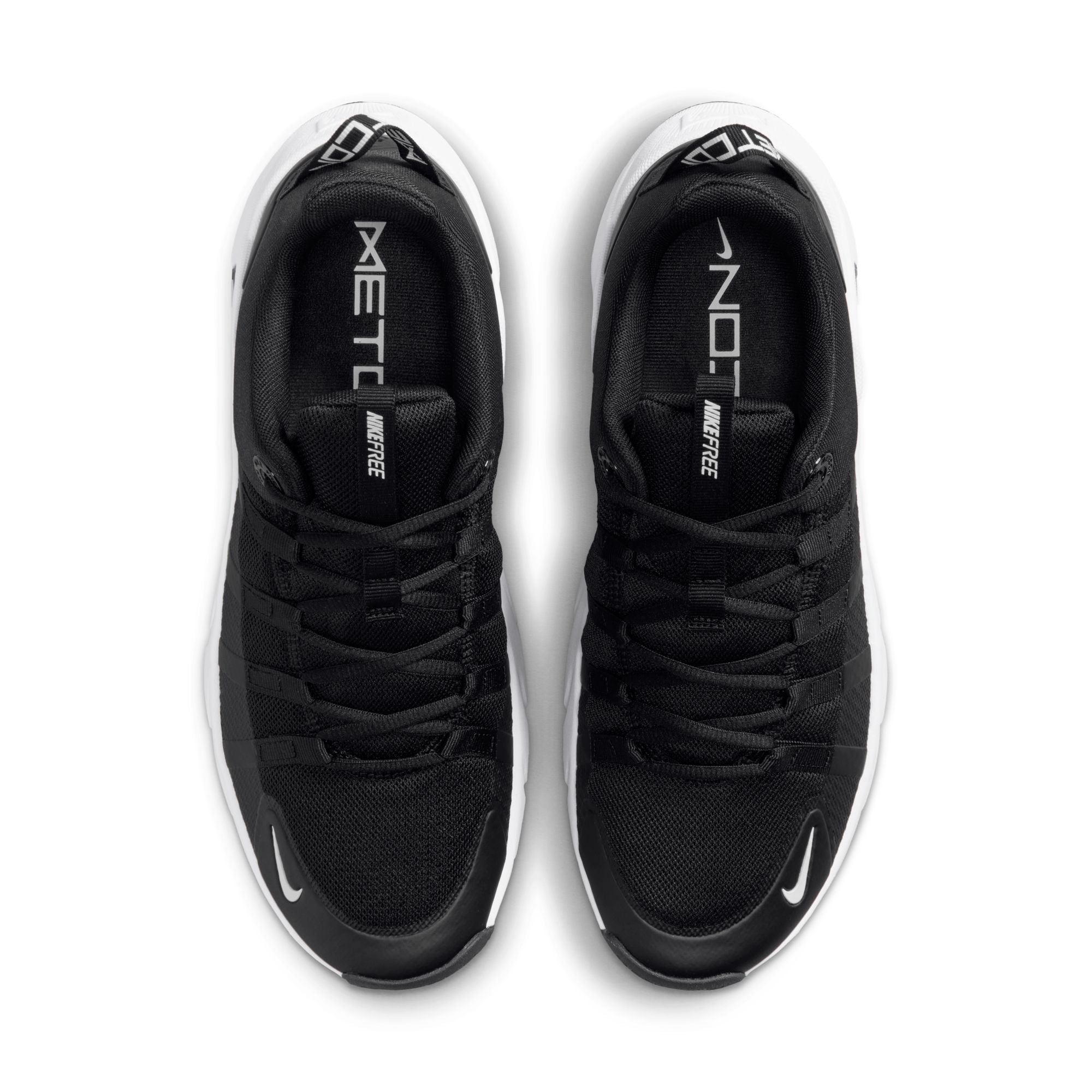 Nike Free Metcon 7 Mens Training Shoes