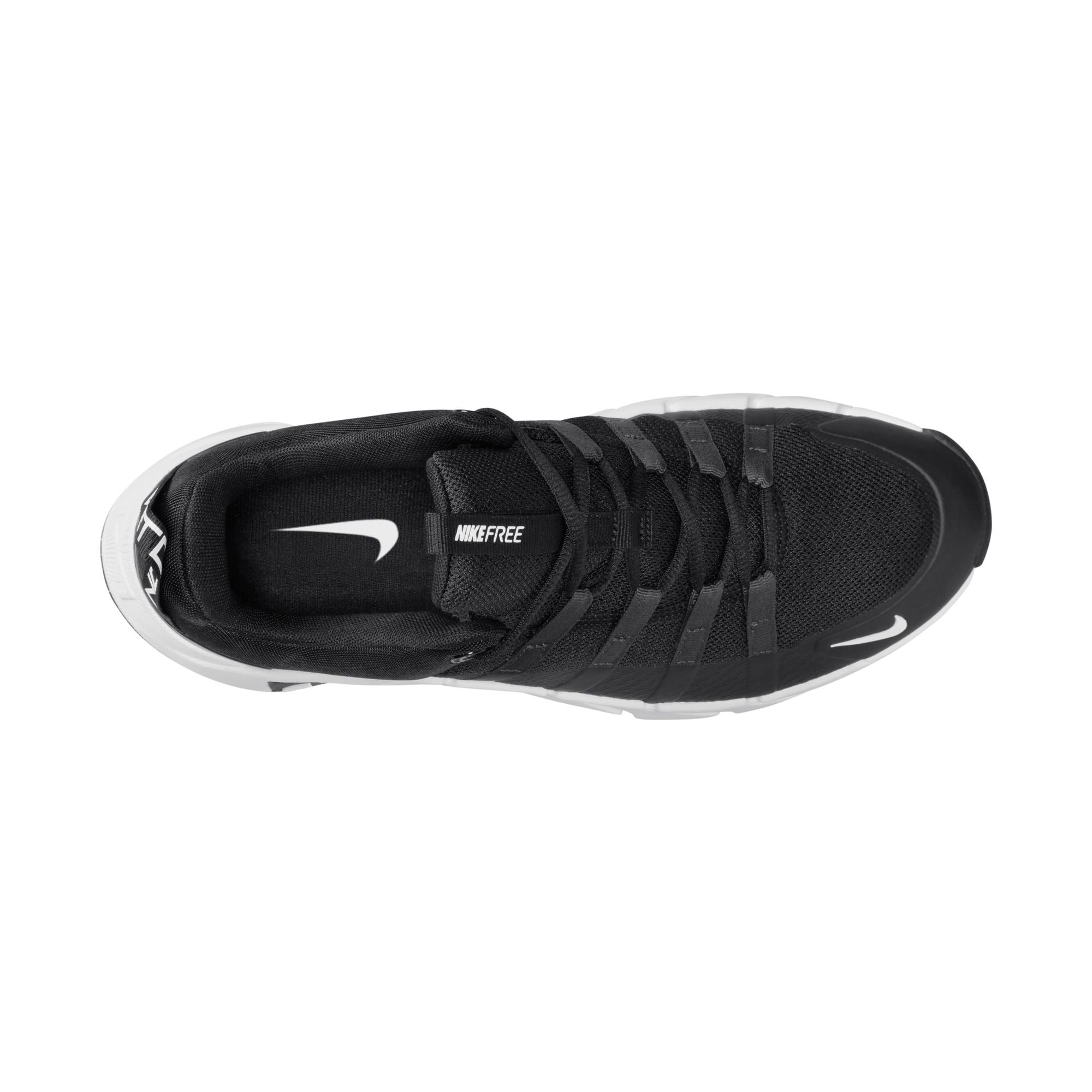 Nike Free Metcon 7 Mens Training Shoes