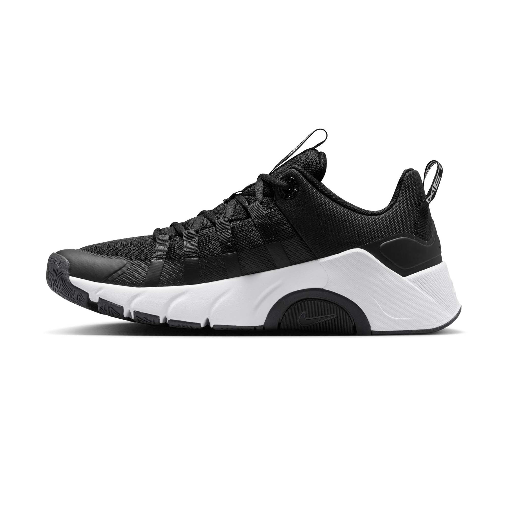 Nike Free Metcon 7 Mens Training Shoes