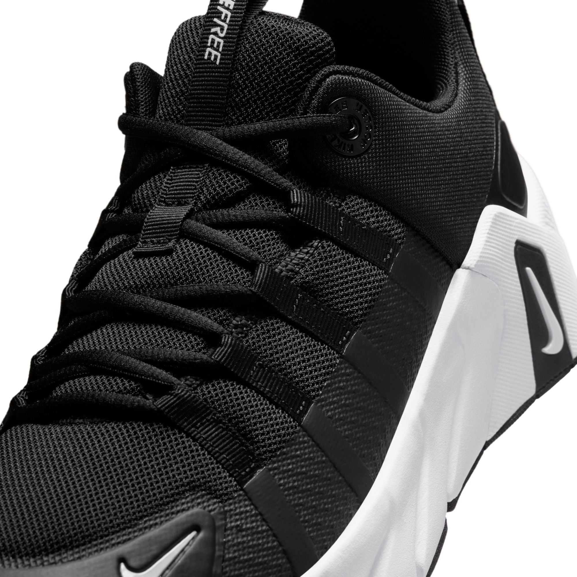 Nike Free Metcon 7 Mens Training Shoes