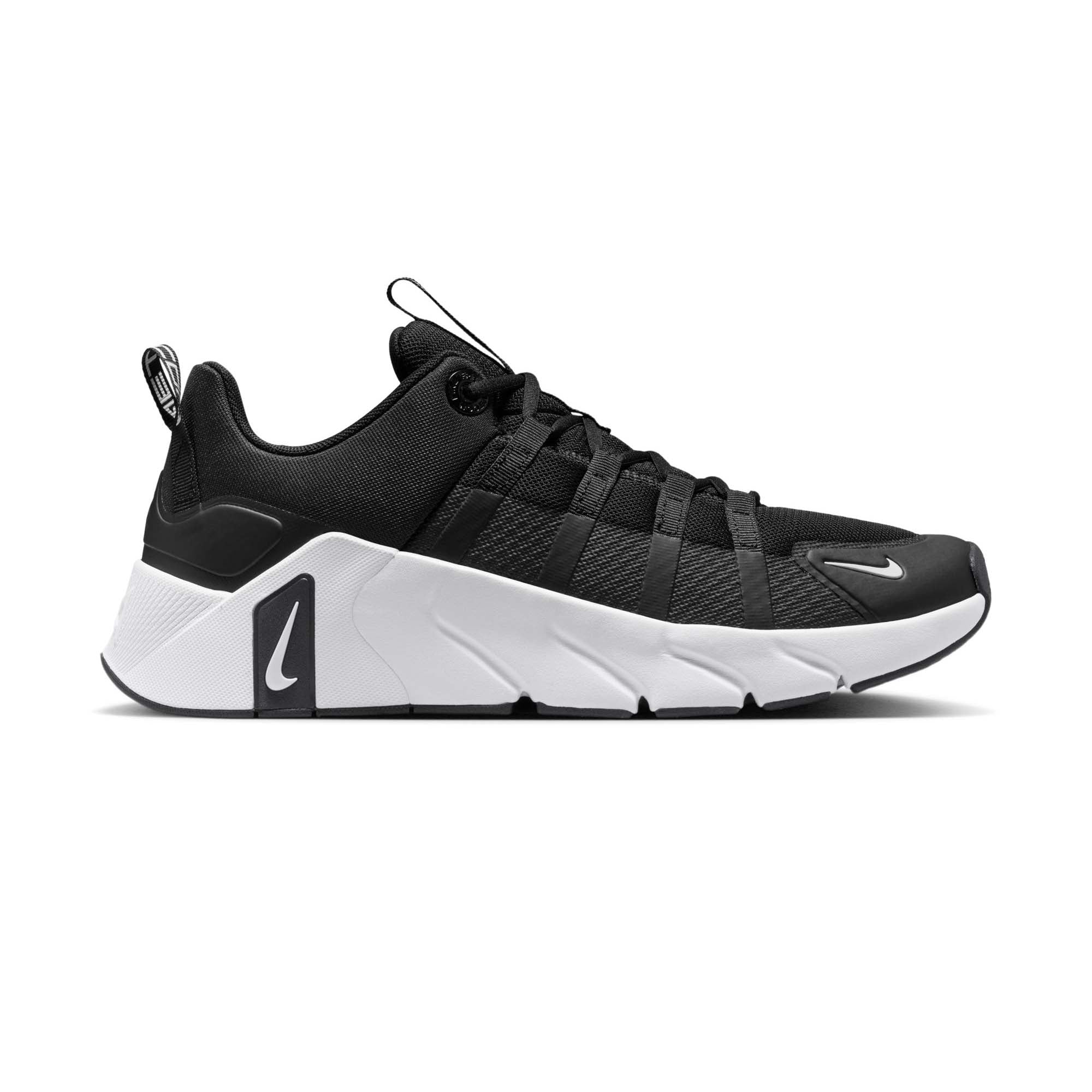 Nike Free Metcon 7 Mens Training Shoes