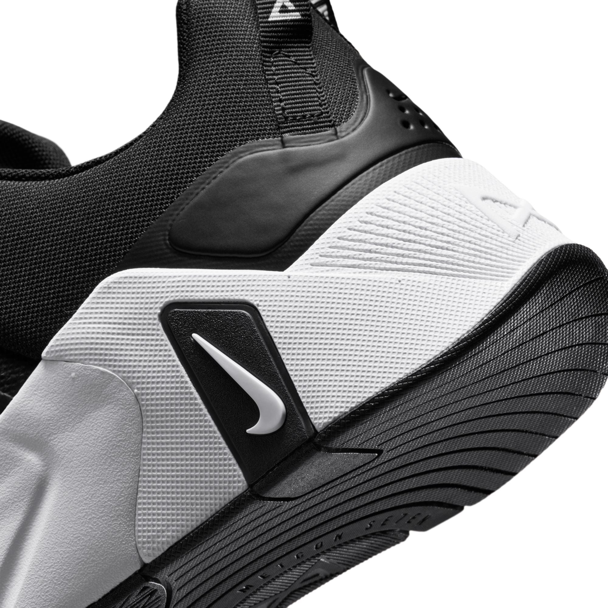 Nike Free Metcon 7 Mens Training Shoes