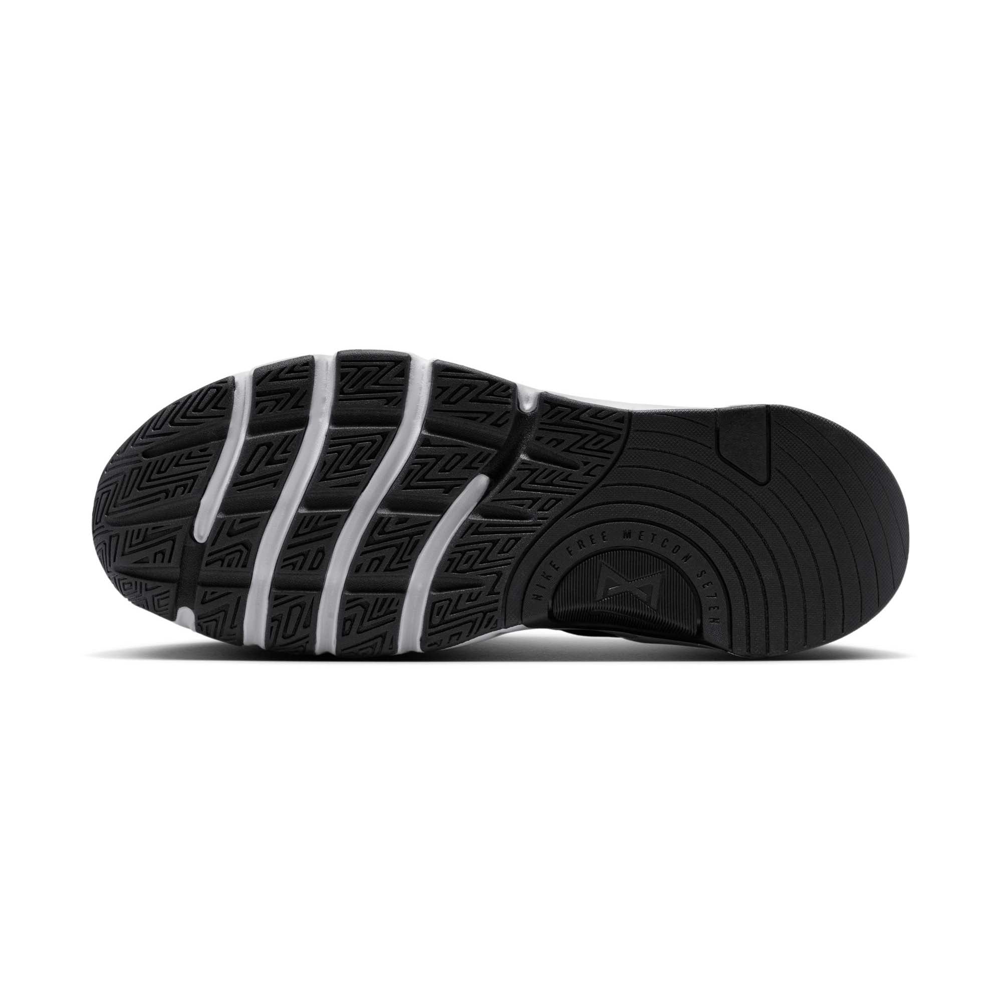 Nike Free Metcon 7 Mens Training Shoes
