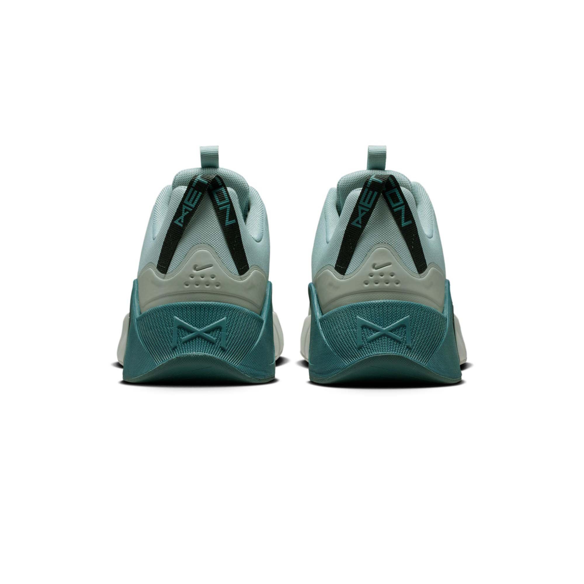 Nike Free Metcon 7 Mens Training Shoes