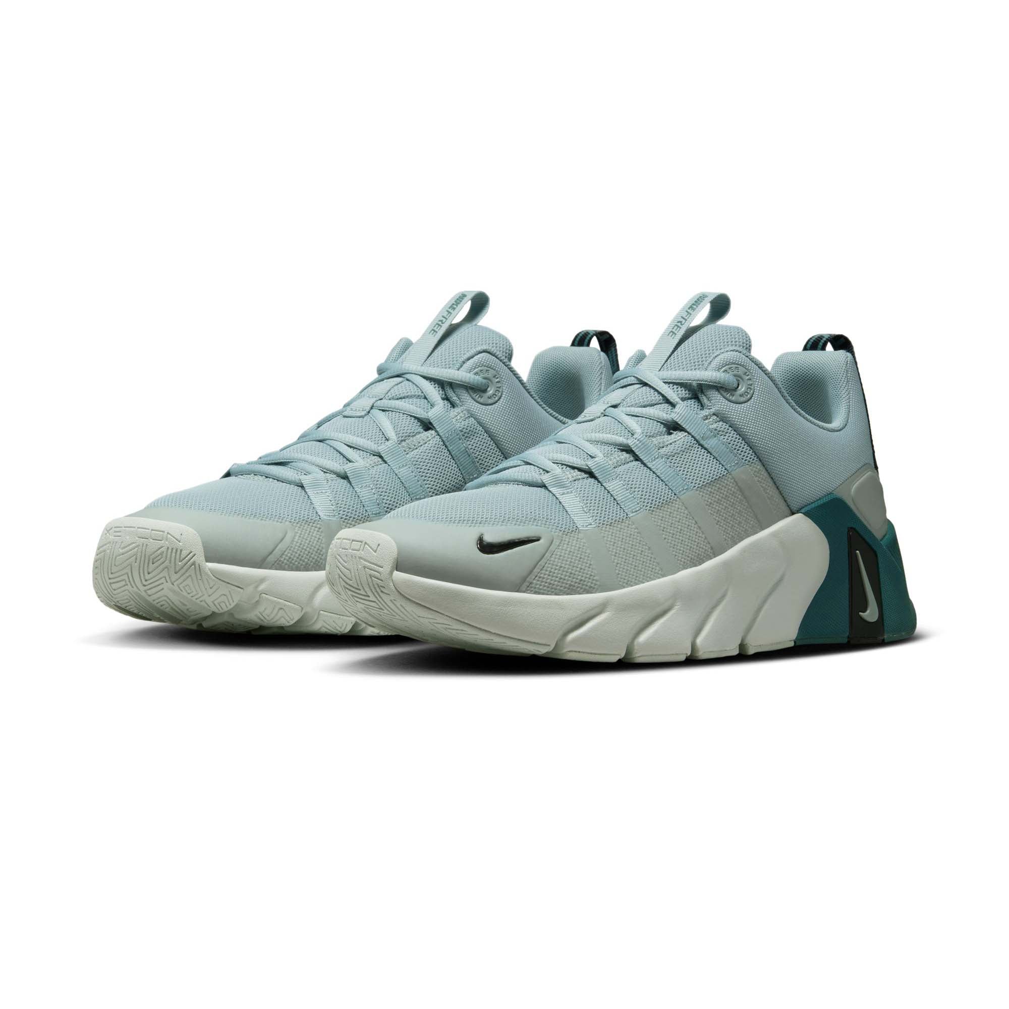 Nike Free Metcon 7 Mens Training Shoes