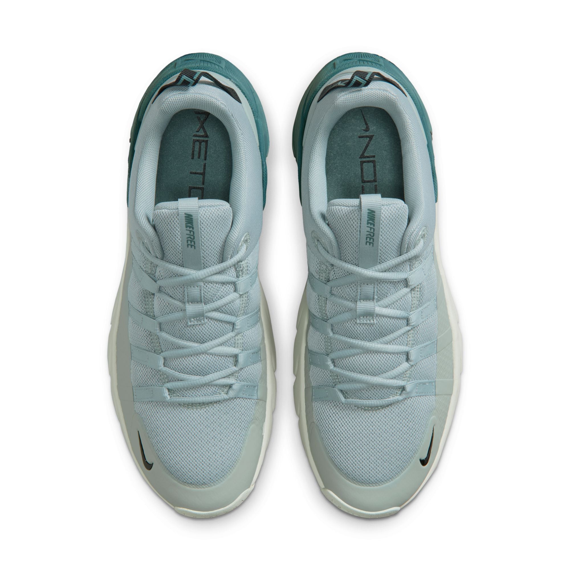 Nike Free Metcon 7 Mens Training Shoes