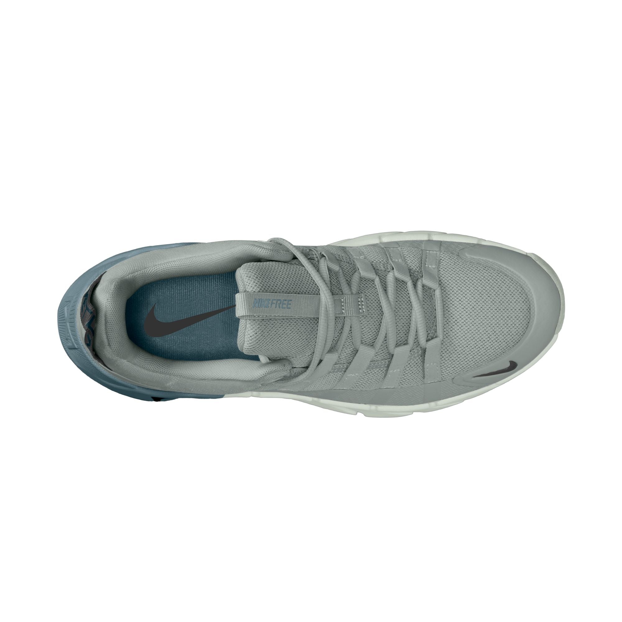 Nike Free Metcon 7 Mens Training Shoes