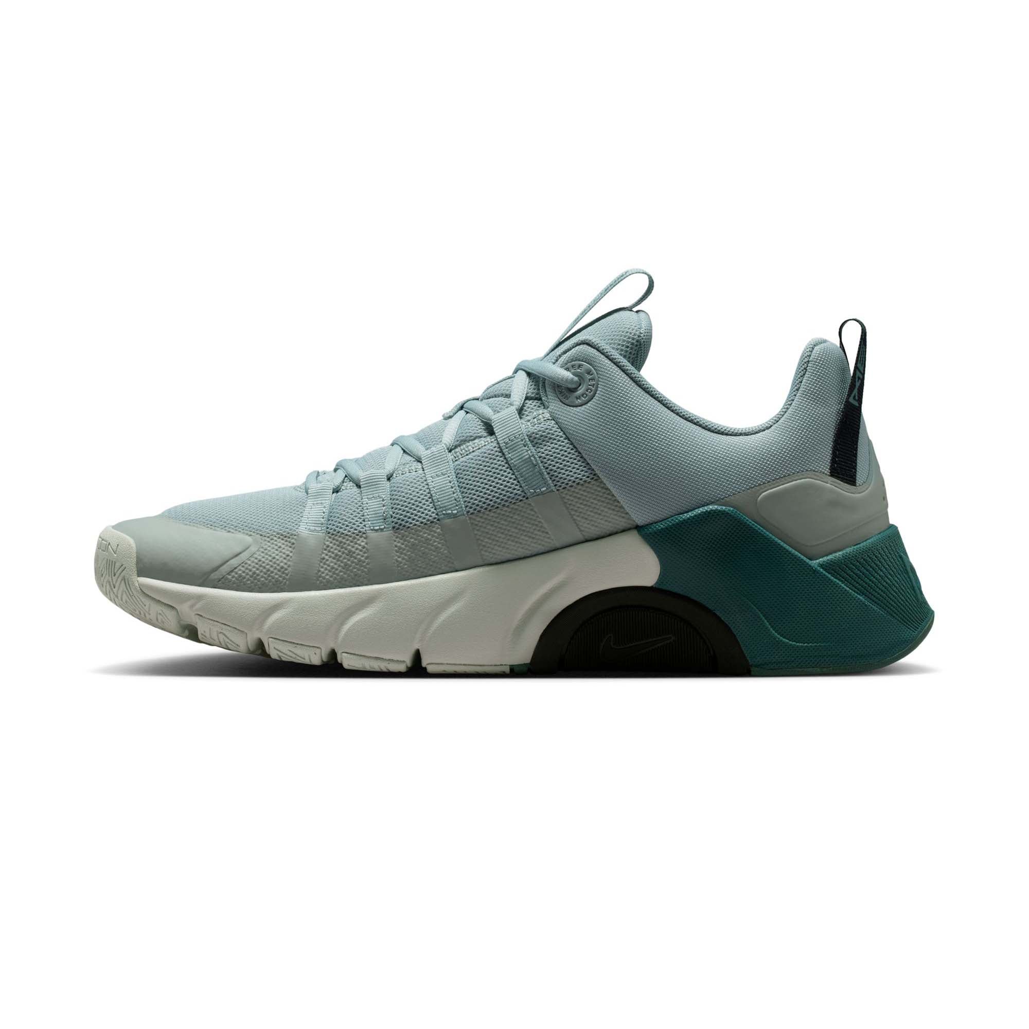 Nike Free Metcon 7 Mens Training Shoes