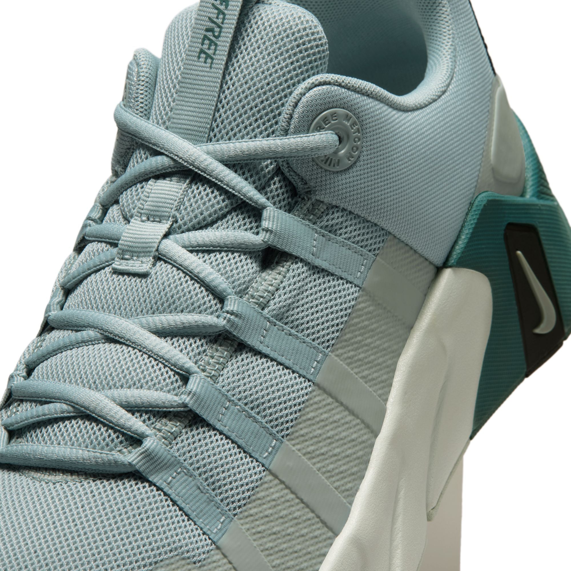 Nike Free Metcon 7 Mens Training Shoes