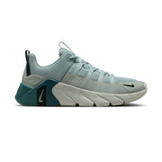 Nike Free Metcon 7 Mens Training Shoes