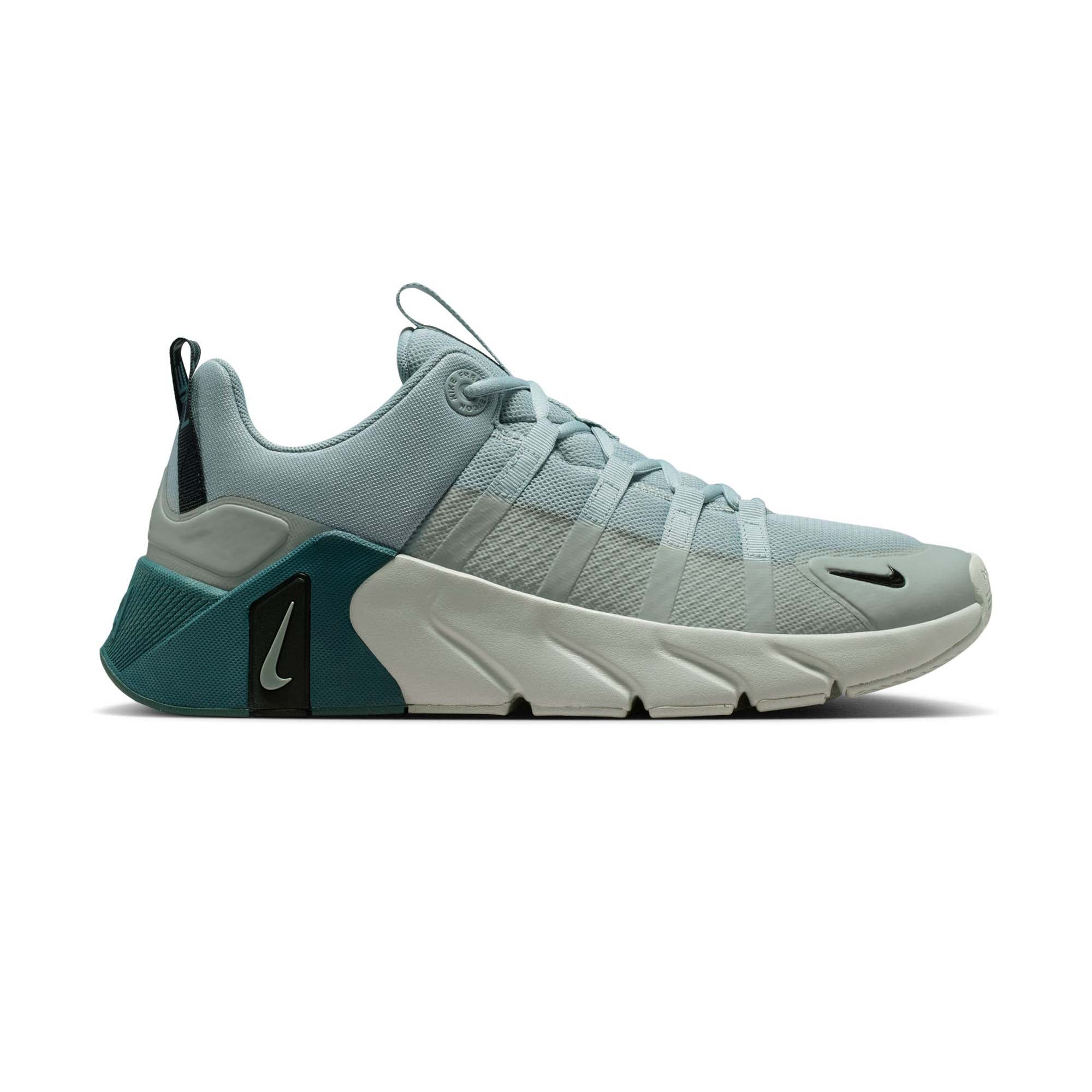 Nike Free Metcon 7 Mens Training Shoes