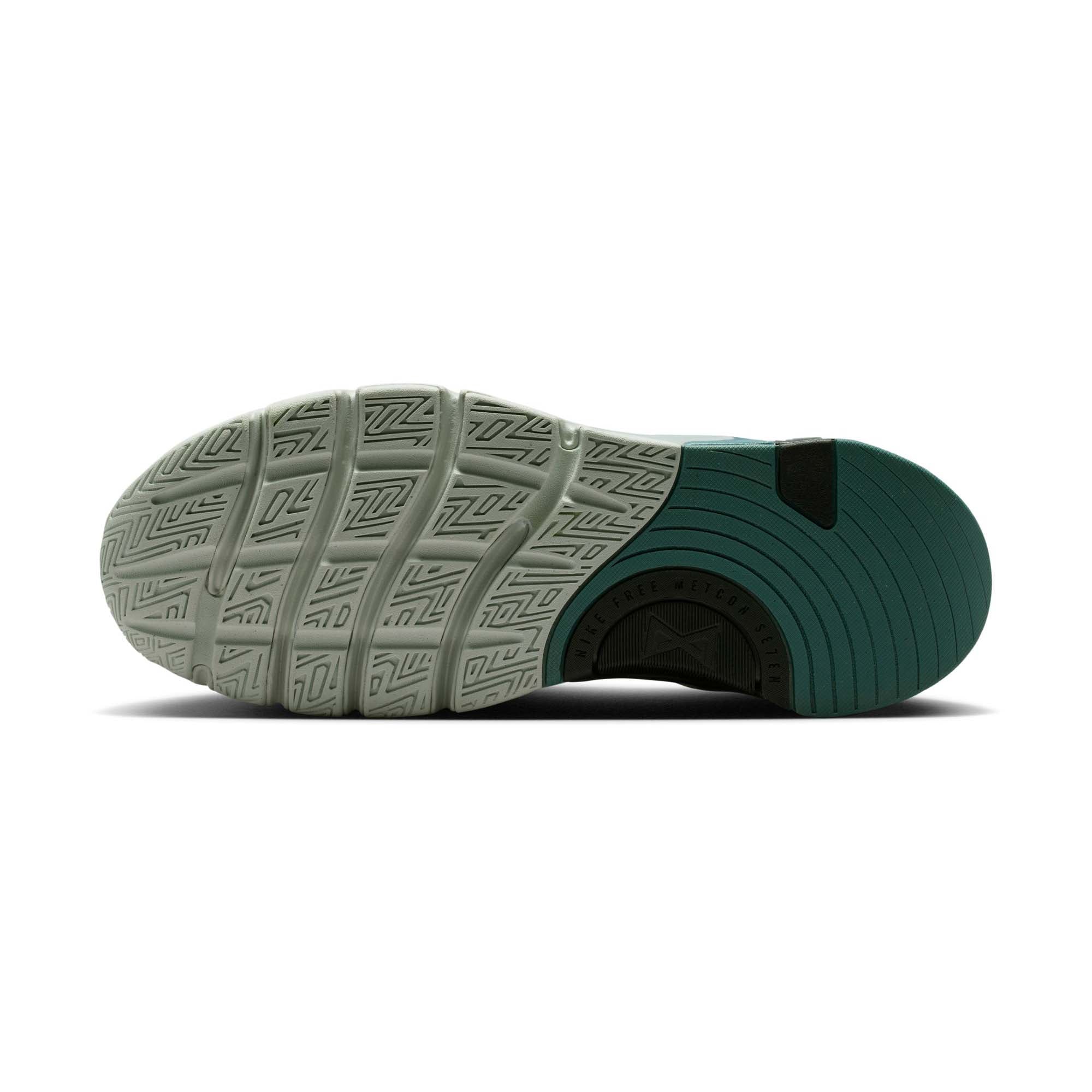 Nike Free Metcon 7 Mens Training Shoes