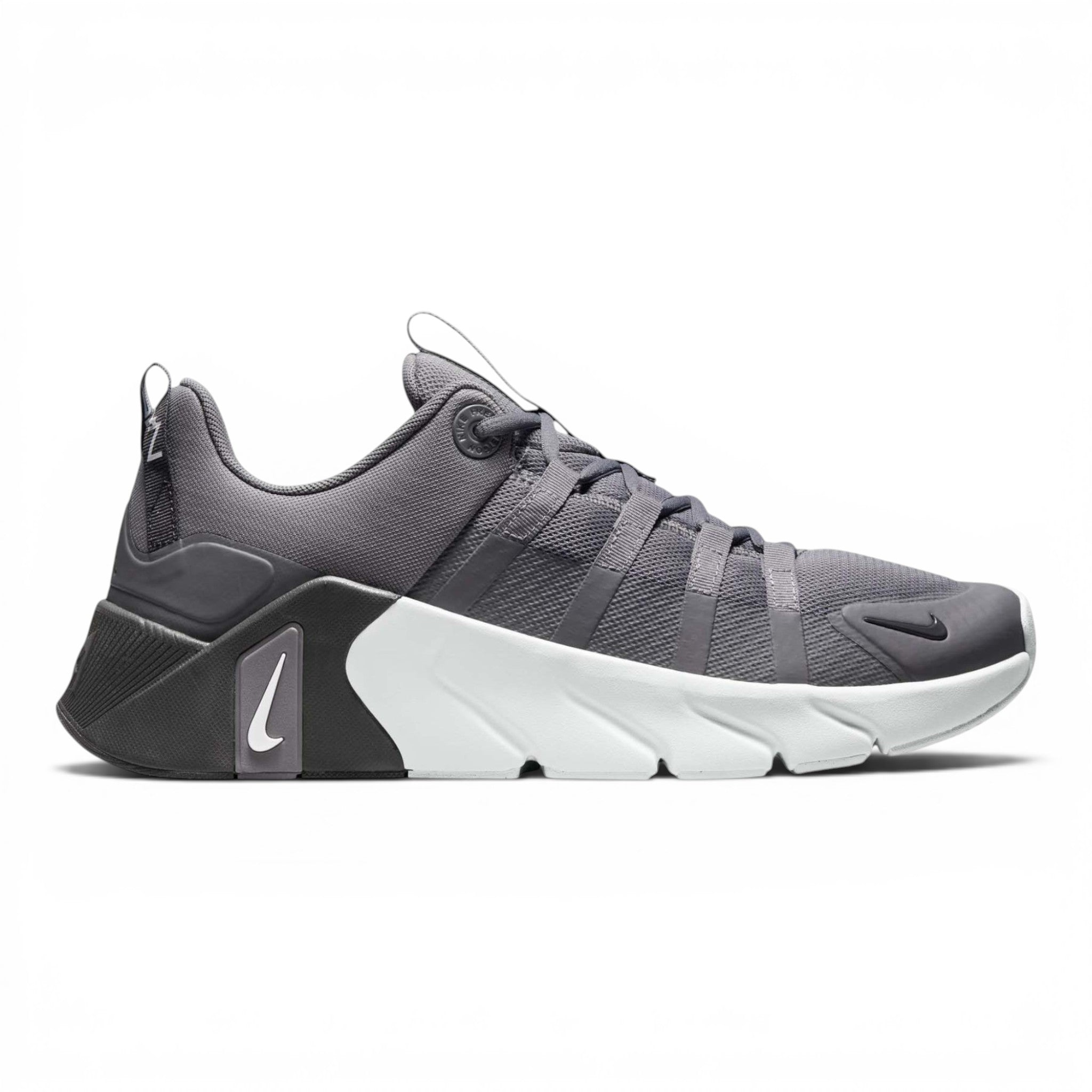 Nike Free Metcon 7	Mens Training Shoes