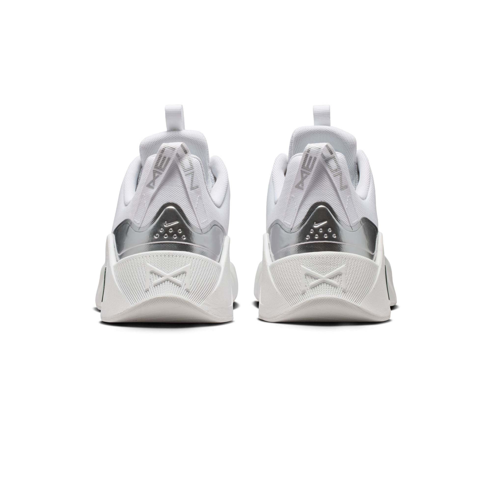 Nike Free Metcon 7 Womens Training Shoes