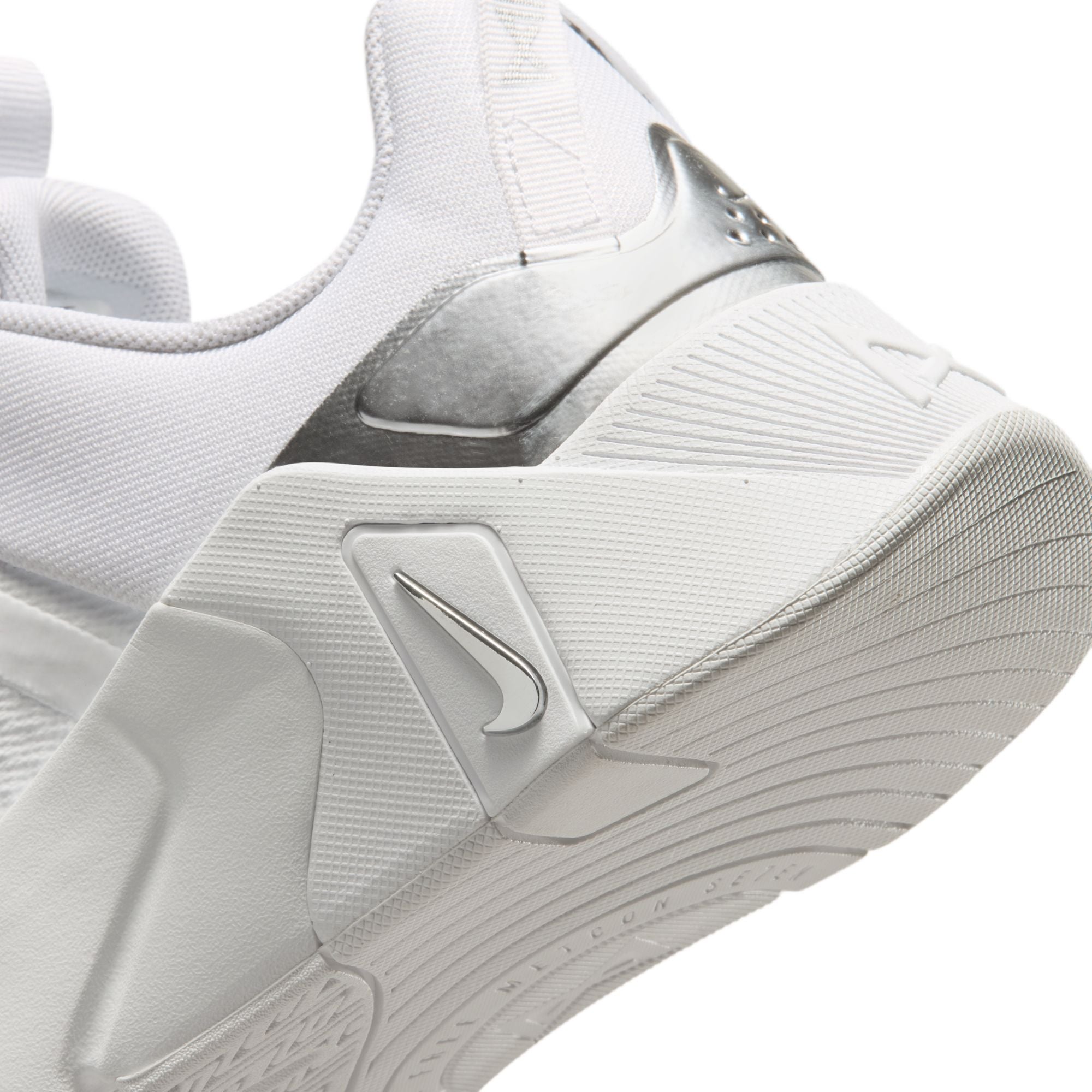 Nike Free Metcon 7 Womens Training Shoes