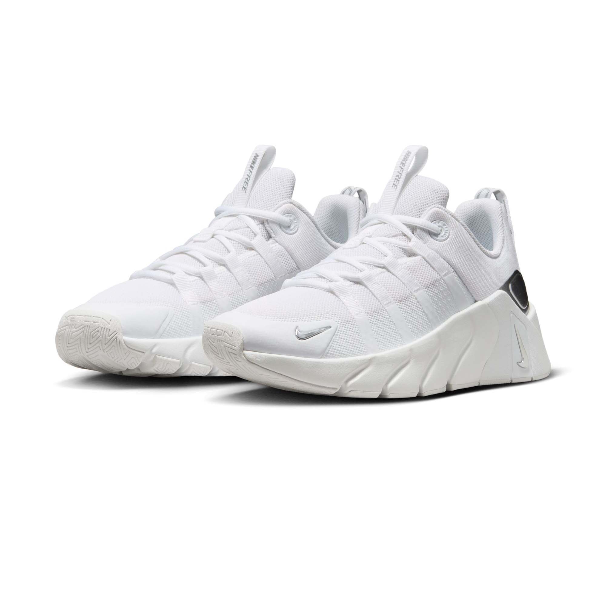 Nike Free Metcon 7 Womens Training Shoes