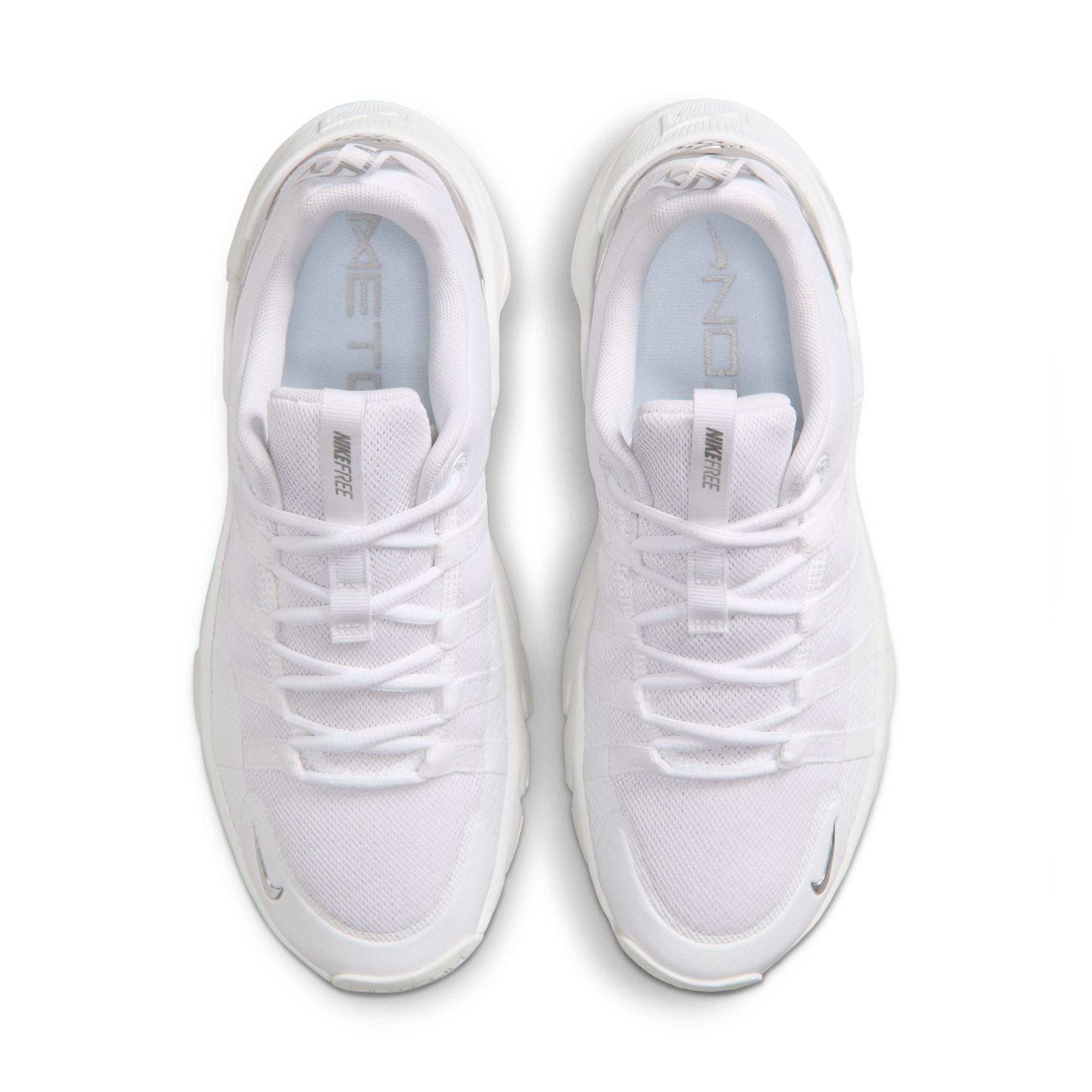Nike Free Metcon 7 Womens Training Shoes