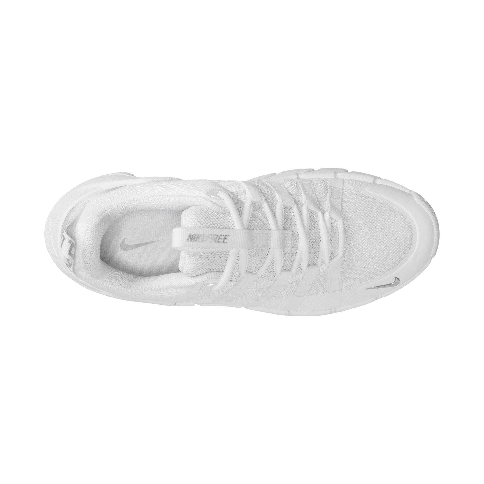 Nike Free Metcon 7 Womens Training Shoes