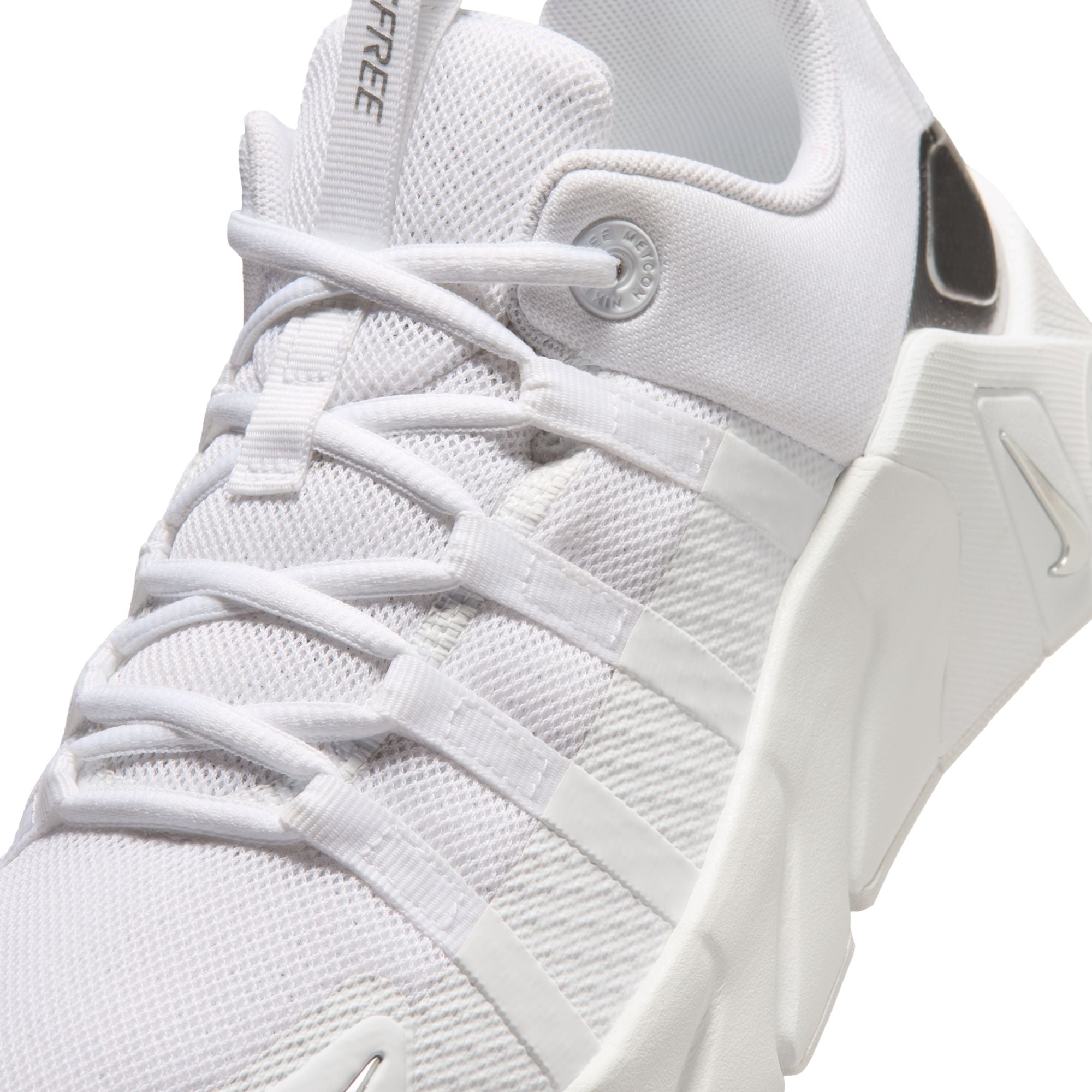 Nike Free Metcon 7 Womens Training Shoes