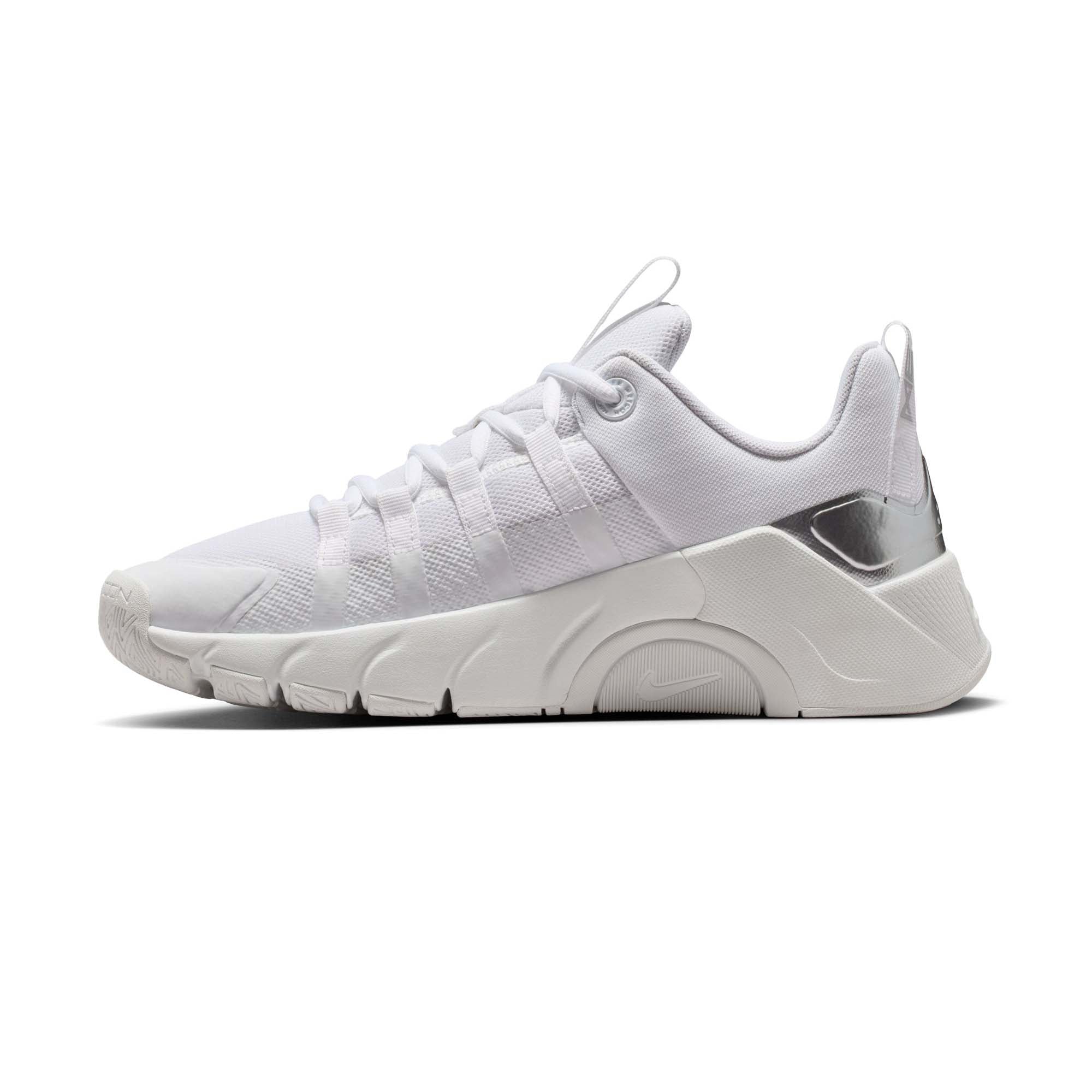 Nike Free Metcon 7 Womens Training Shoes