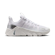 Nike Free Metcon 7 Womens Training Shoes