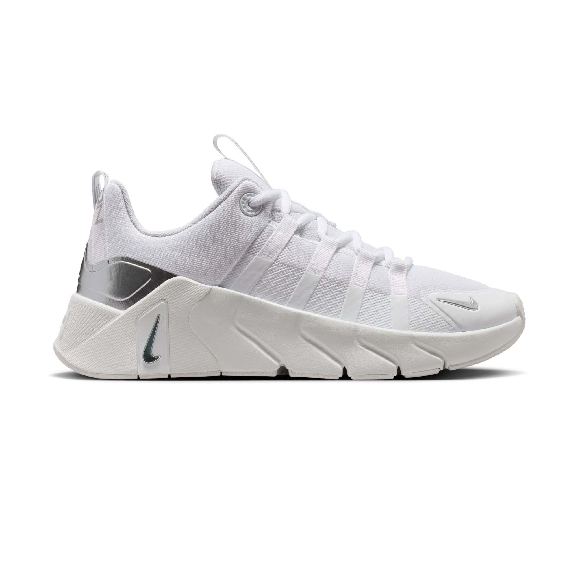 Nike Free Metcon 7 Womens Training Shoes