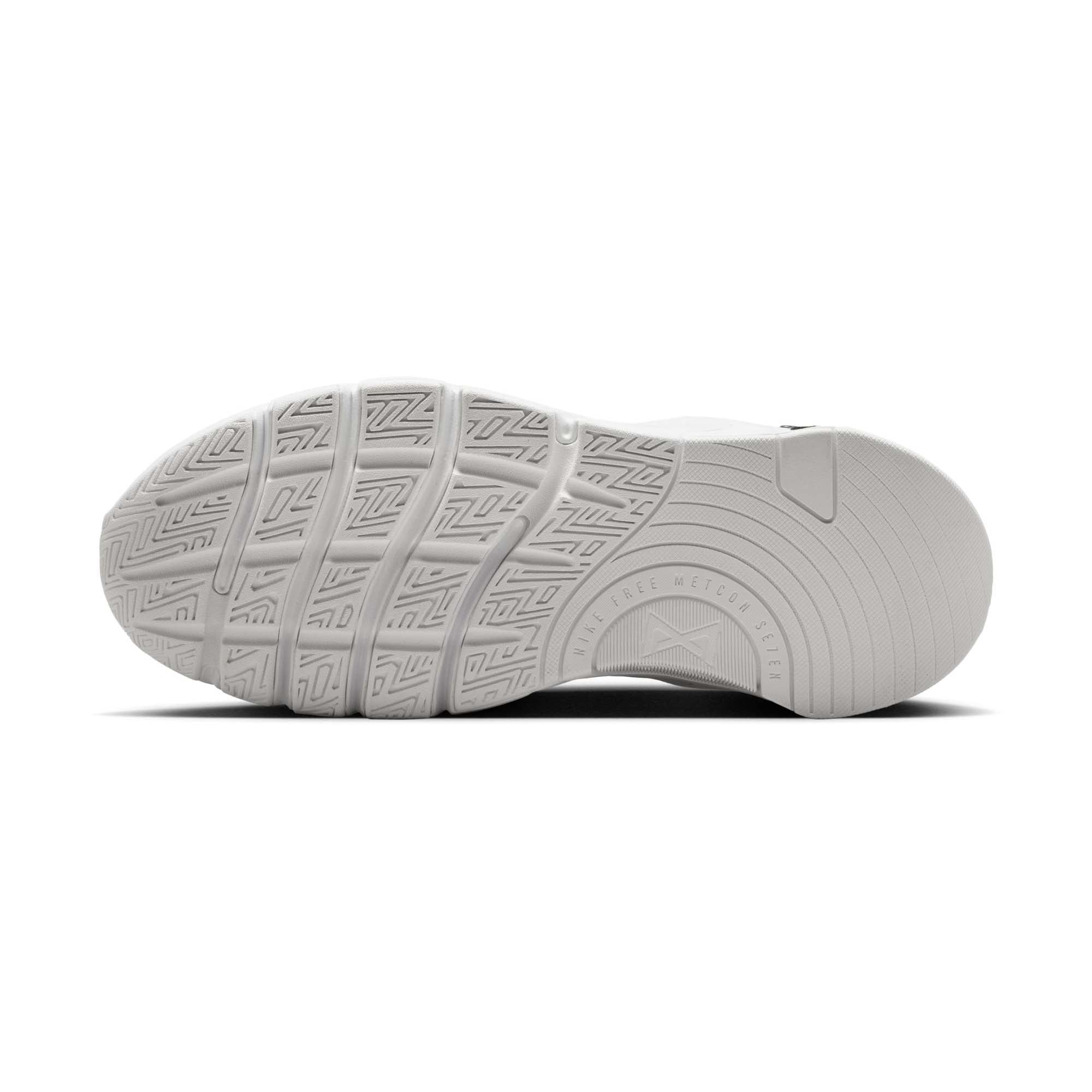 Nike Free Metcon 7 Womens Training Shoes