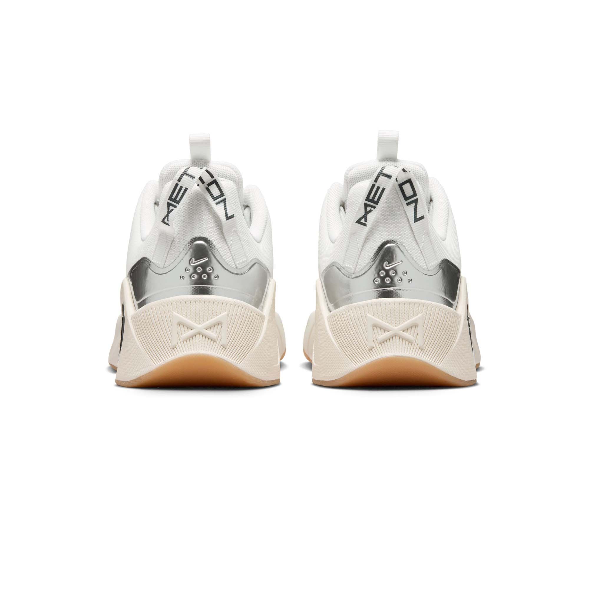 Nike Free Metcon 7	Womens Training Shoes