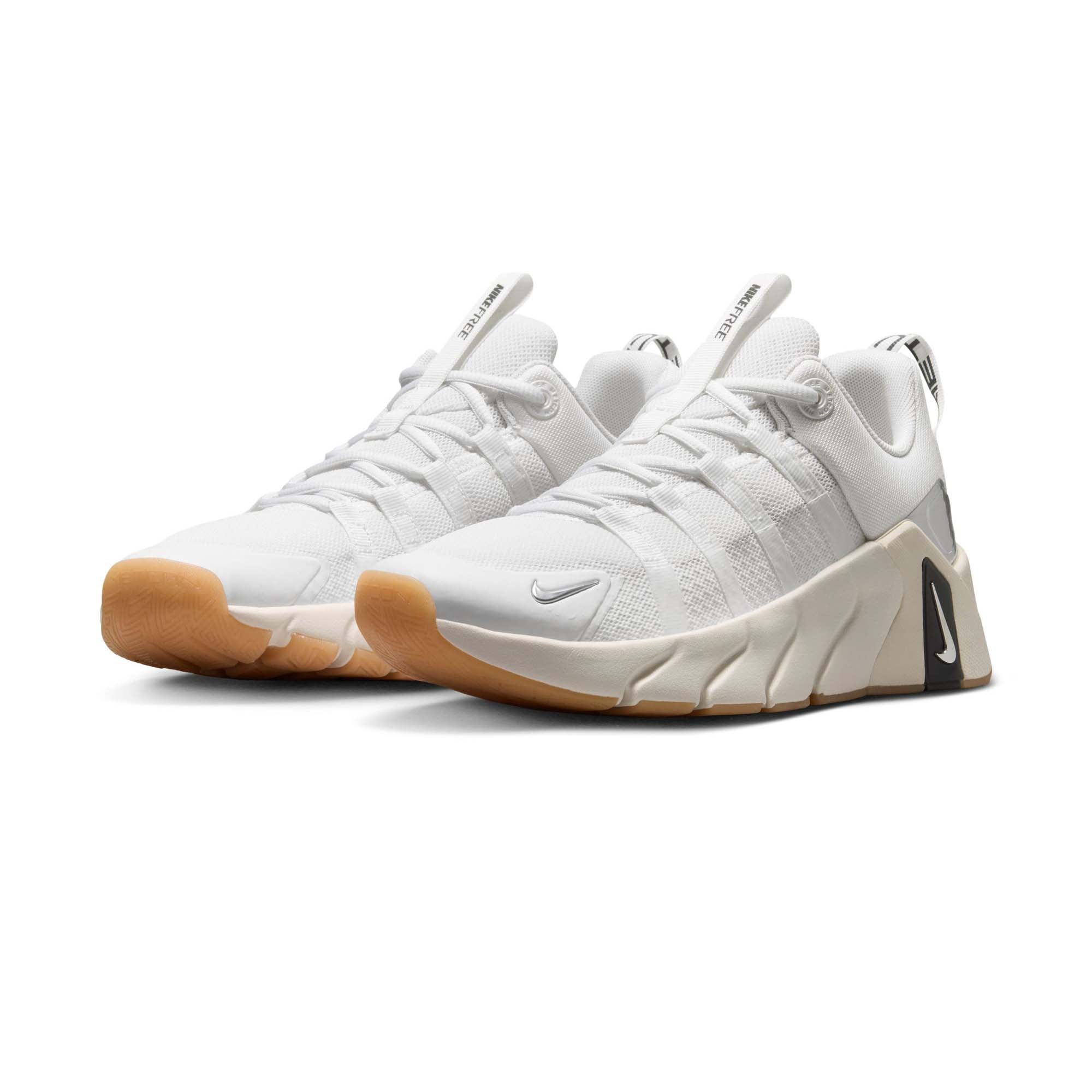 Nike Free Metcon 7	Womens Training Shoes