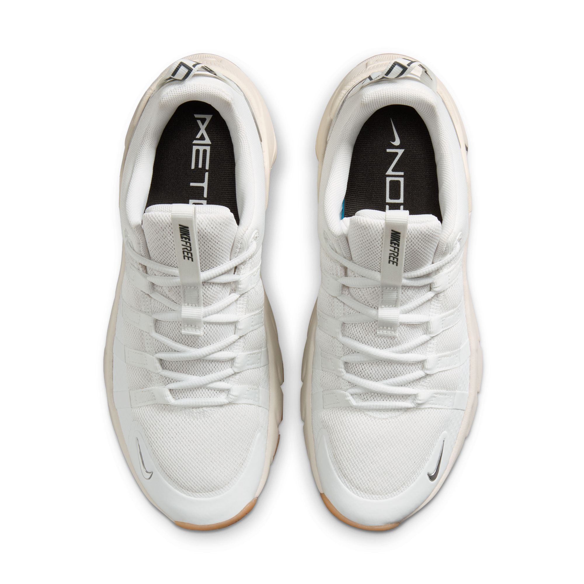 Nike Free Metcon 7	Womens Training Shoes
