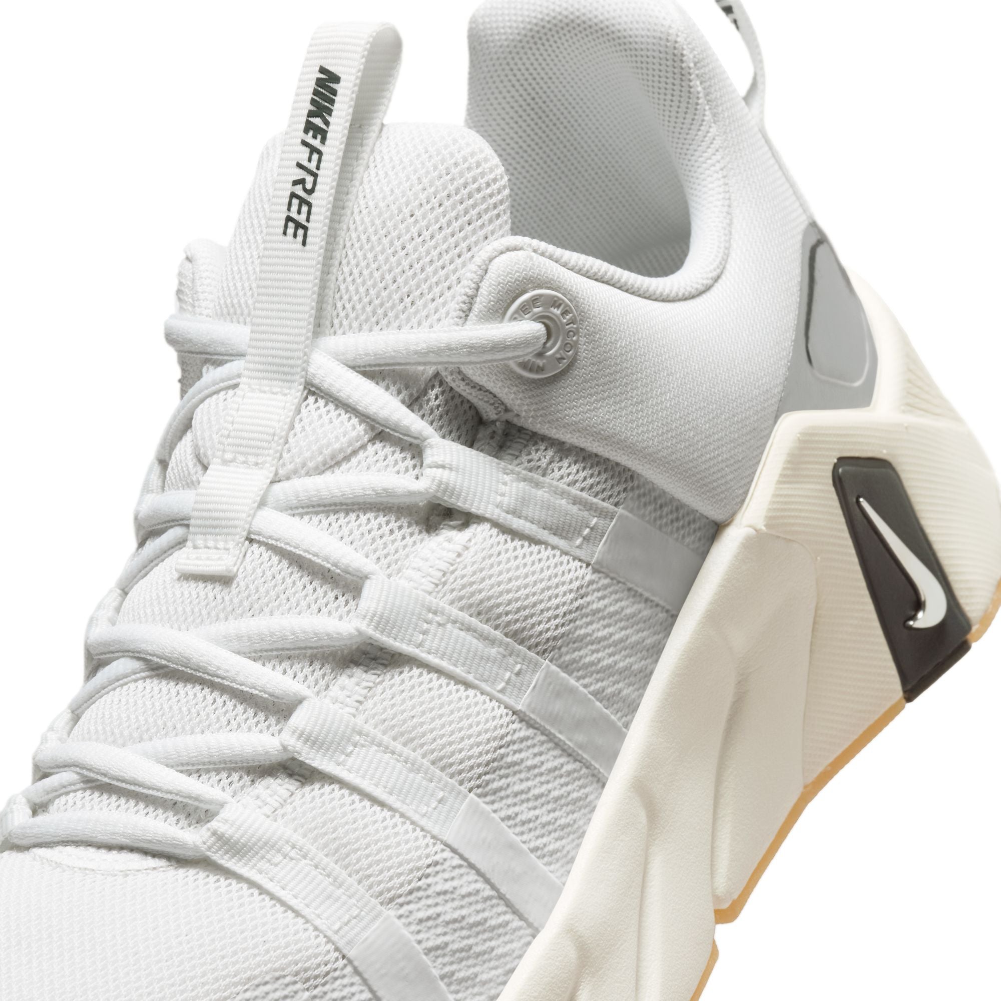 Nike Free Metcon 7	Womens Training Shoes