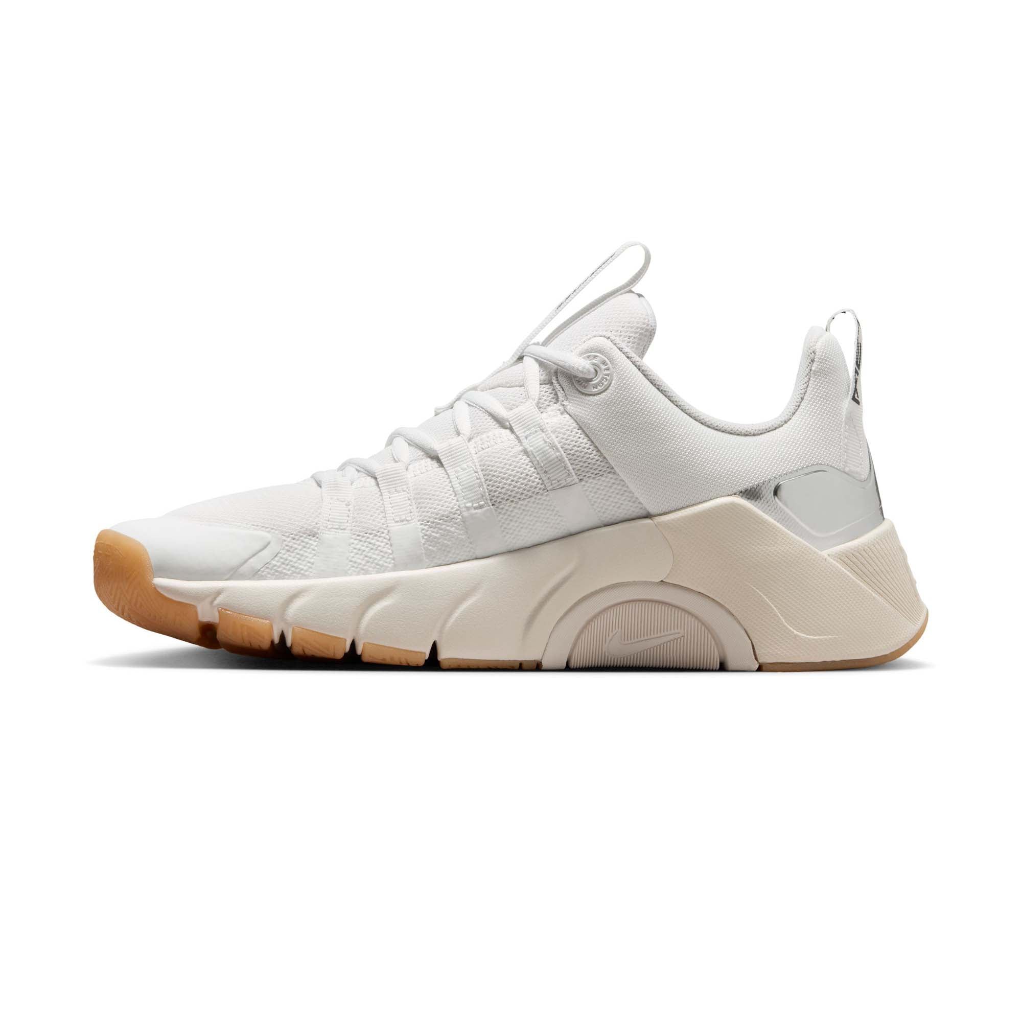 Nike Free Metcon 7	Womens Training Shoes