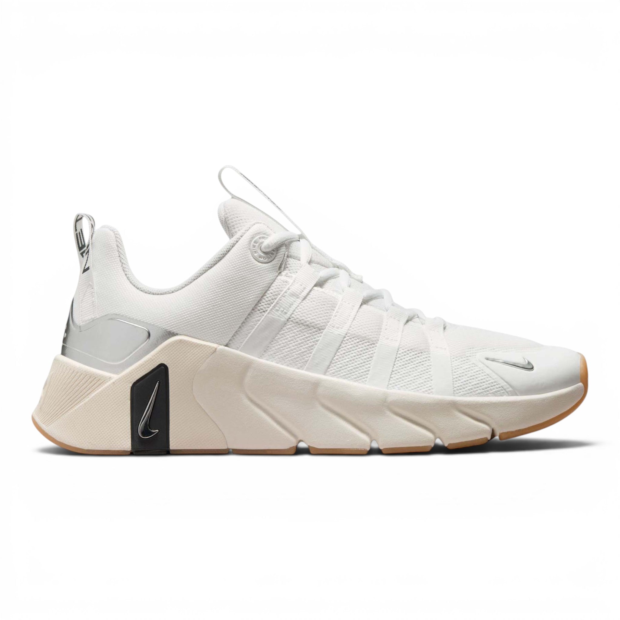Nike Free Metcon 7	Womens Training Shoes