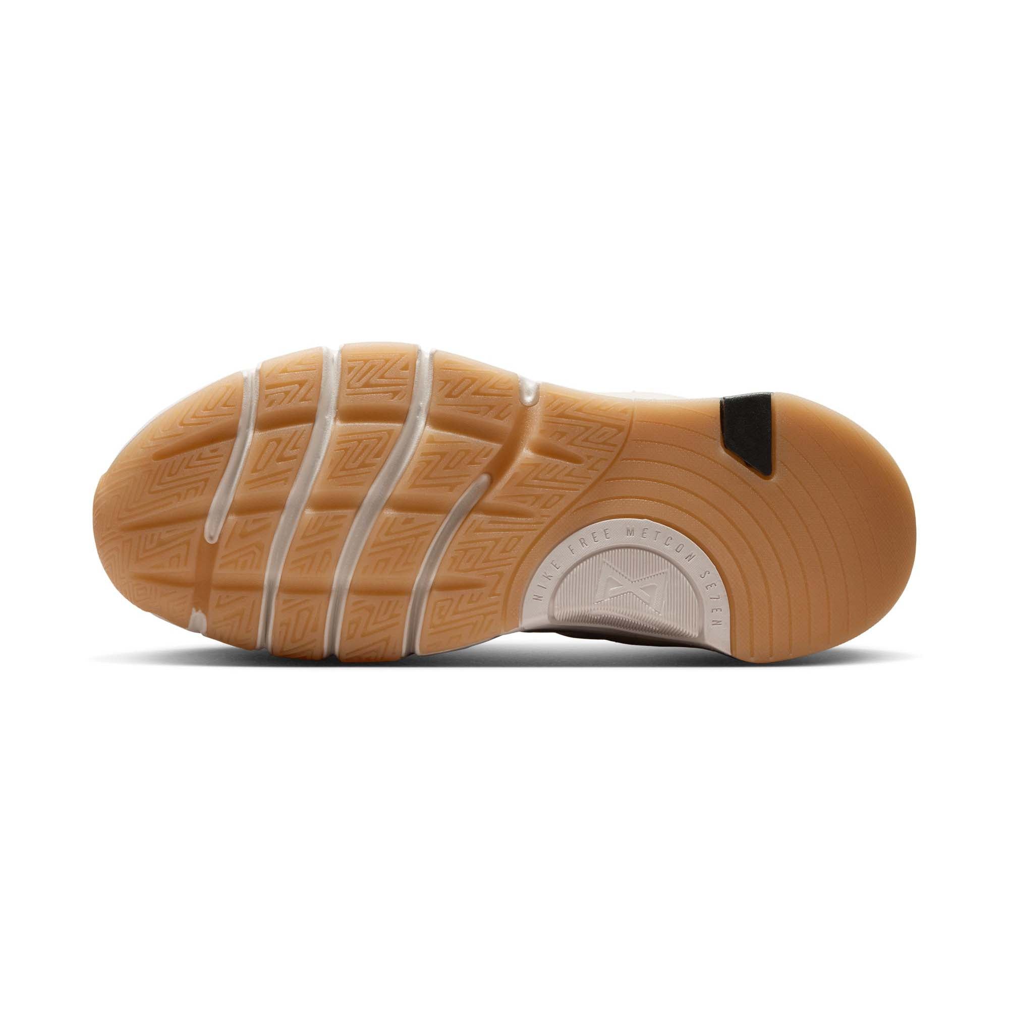 Nike Free Metcon 7	Womens Training Shoes