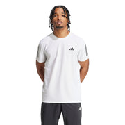 adidas Own The Run Mens Tees