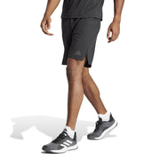 adidas Designed For Training Mens 7-Inch Workout Shorts