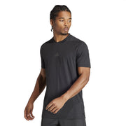 adidas Designed for Training Mens Workout Tee