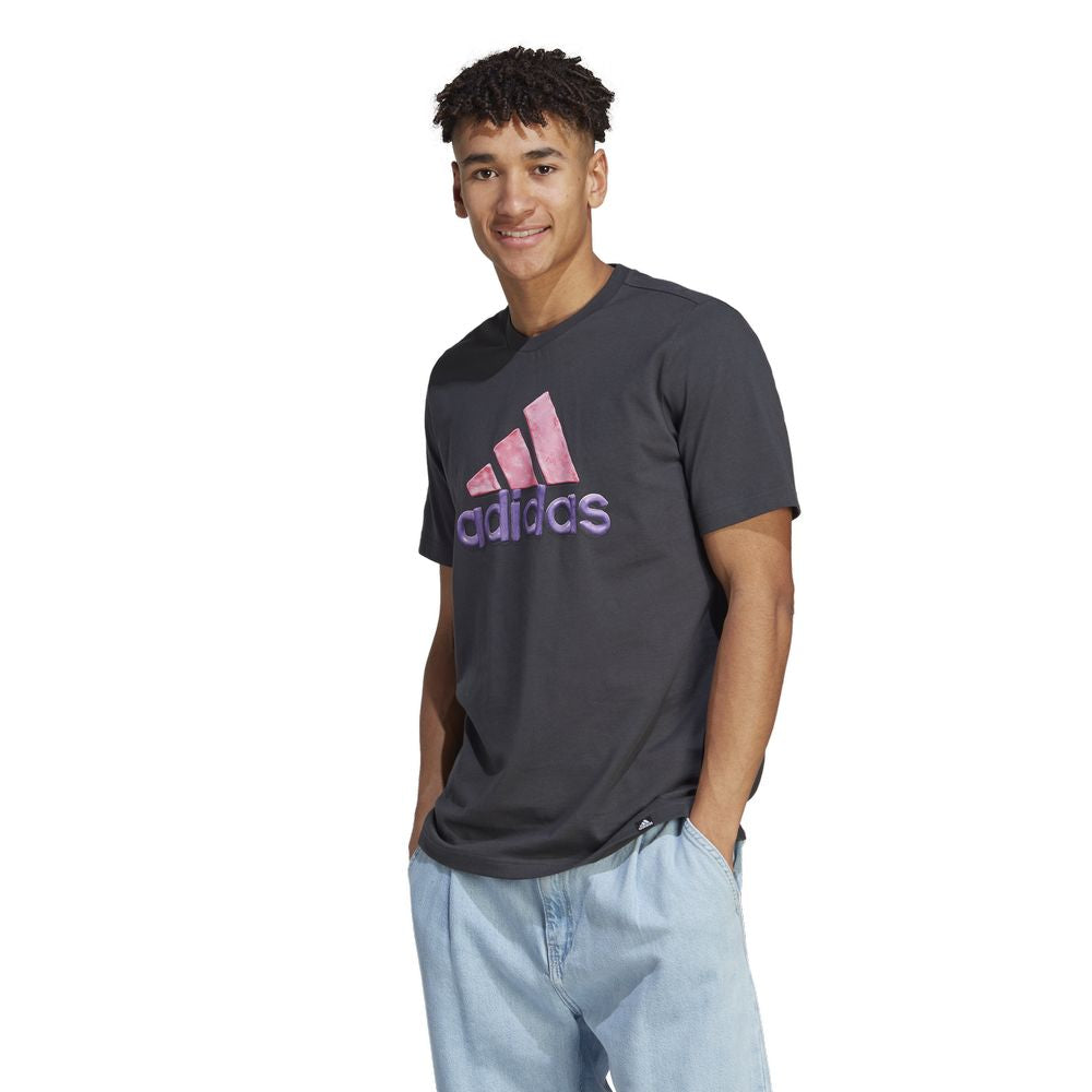 adidas Sportswear Photo Real Fill Mens Tee