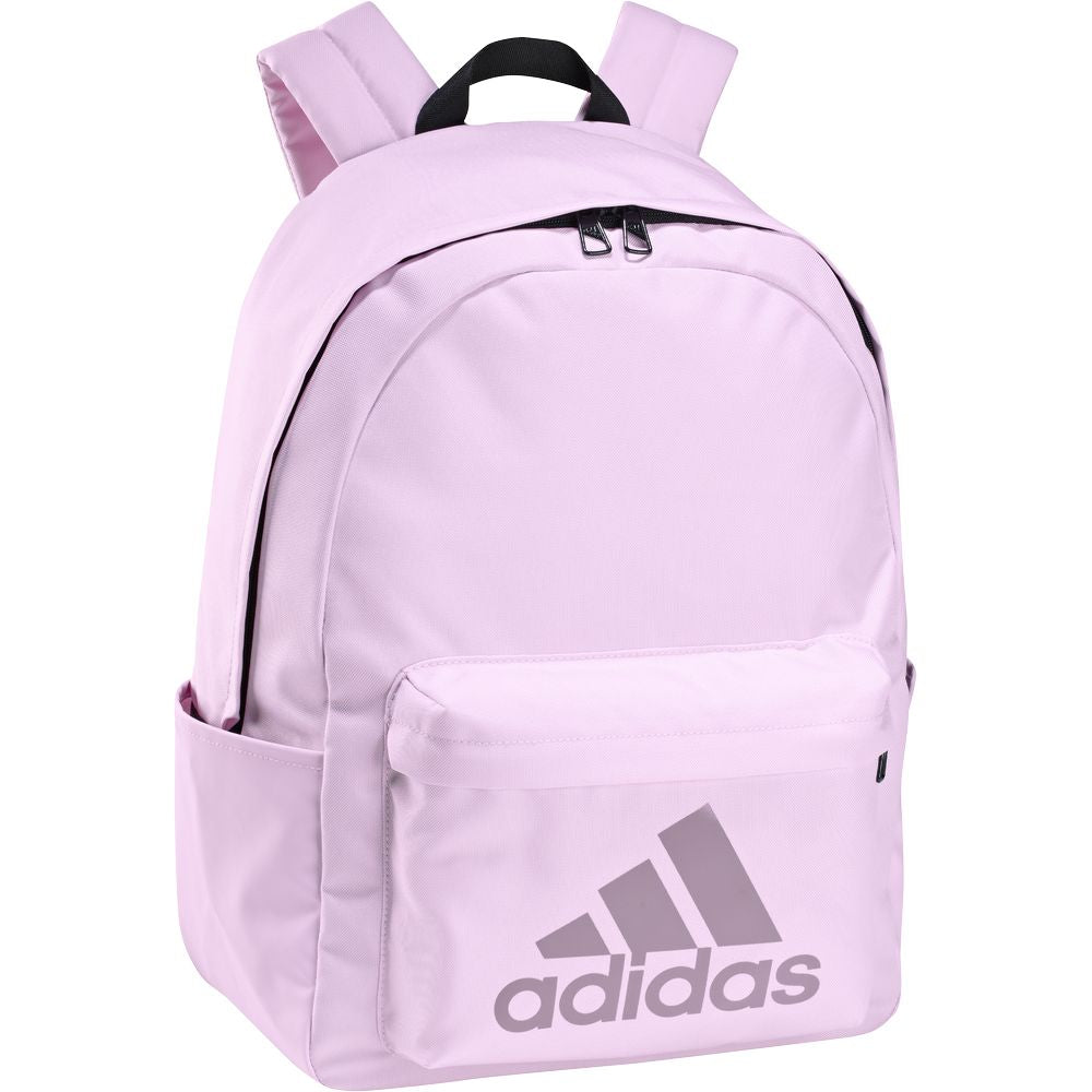 adidas Classic Badge Of Sport Backpack – SportsPower Australia