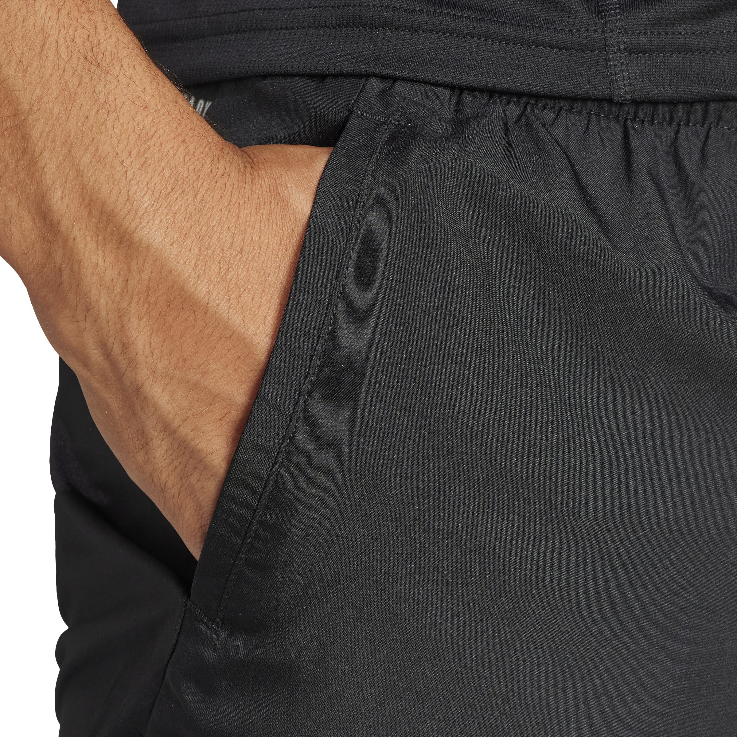 adidas Run It 7-Inch Mens Shorts